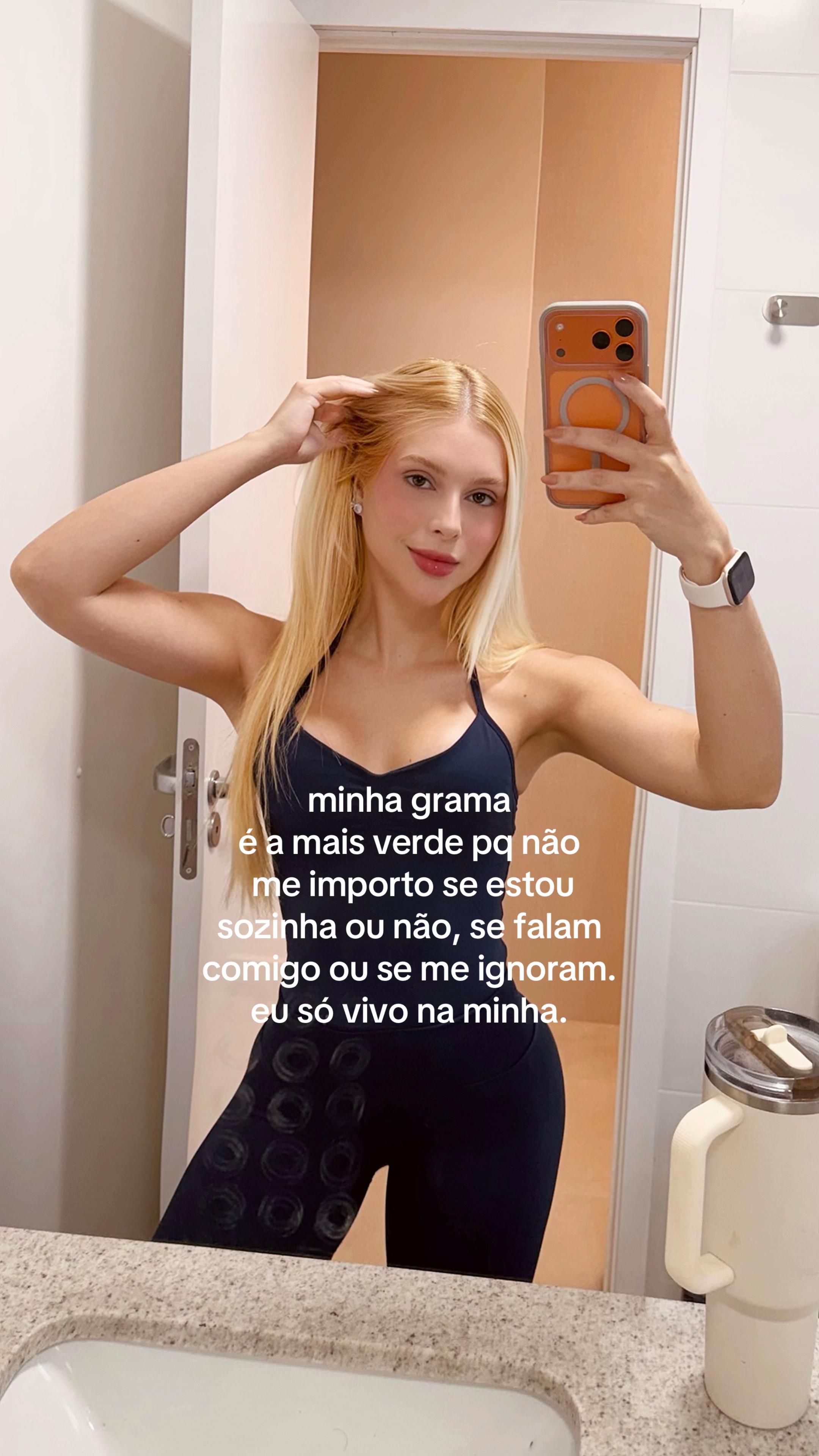 @Carolina Paiva