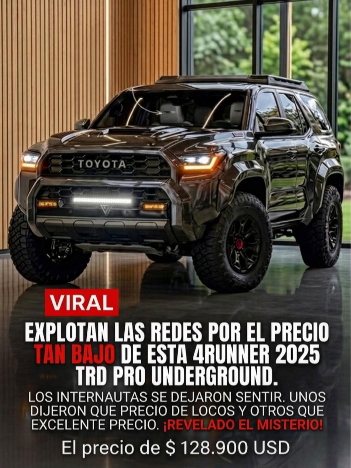 @vehiculosmithⓂ️