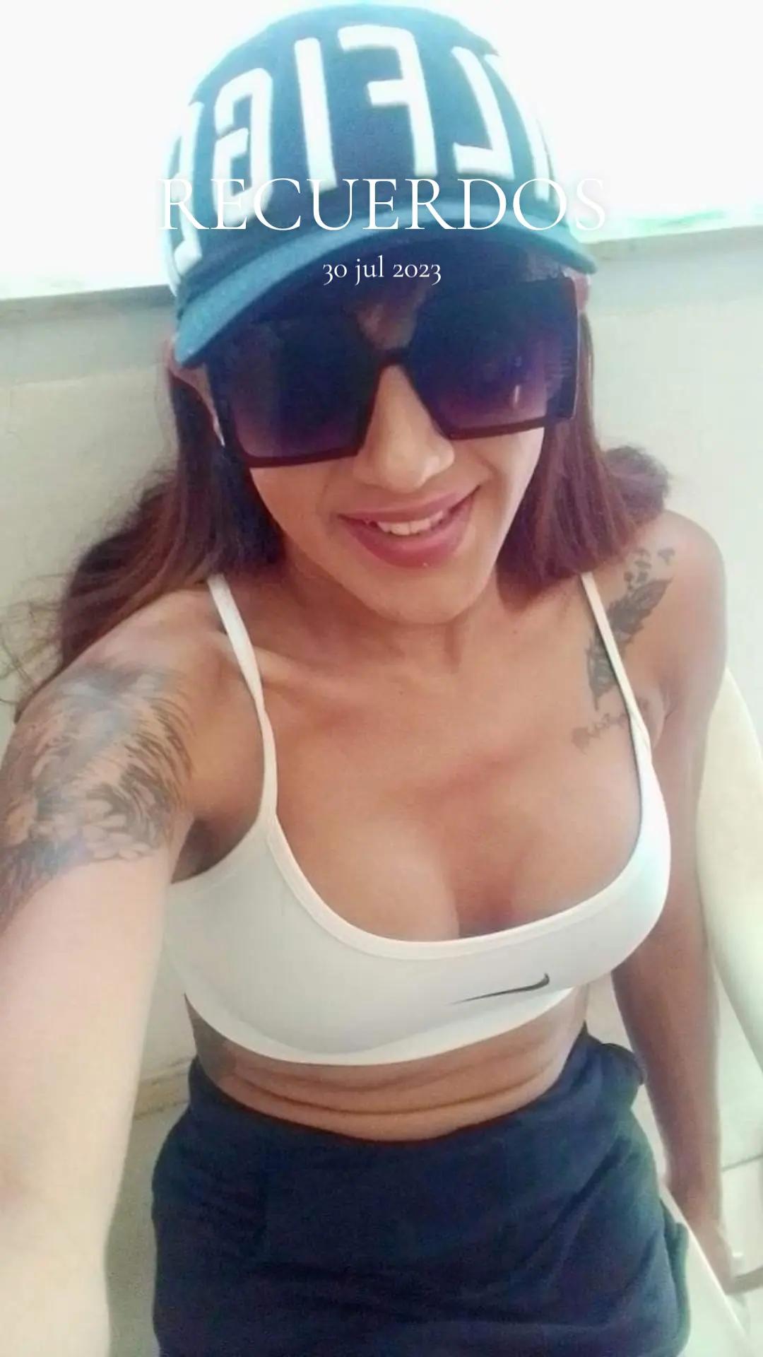 @kayetana🇵🇪🍀🇮🇹Davila