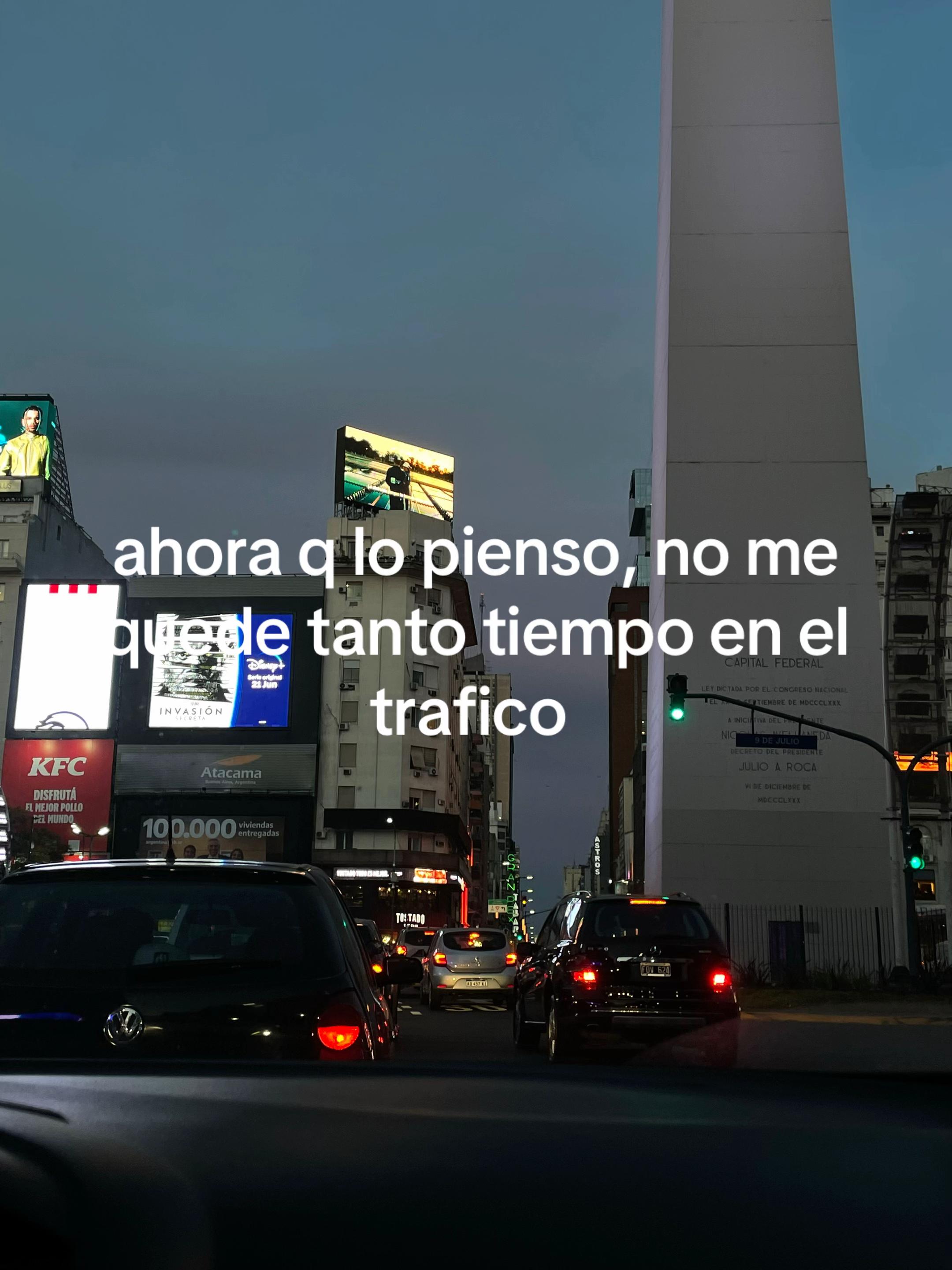 @caro