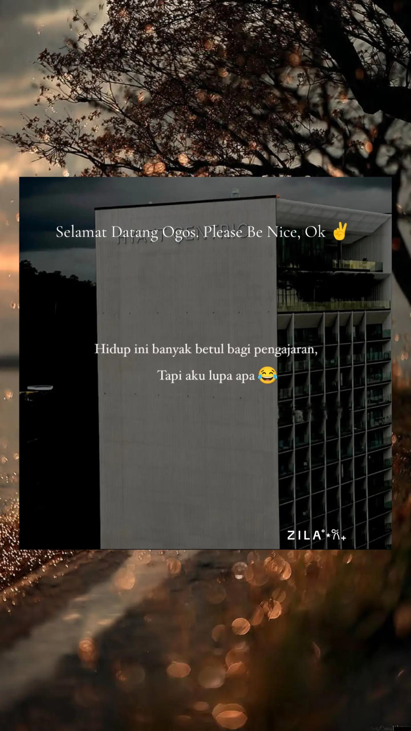 @Z I L A˚⋆𐙚₊