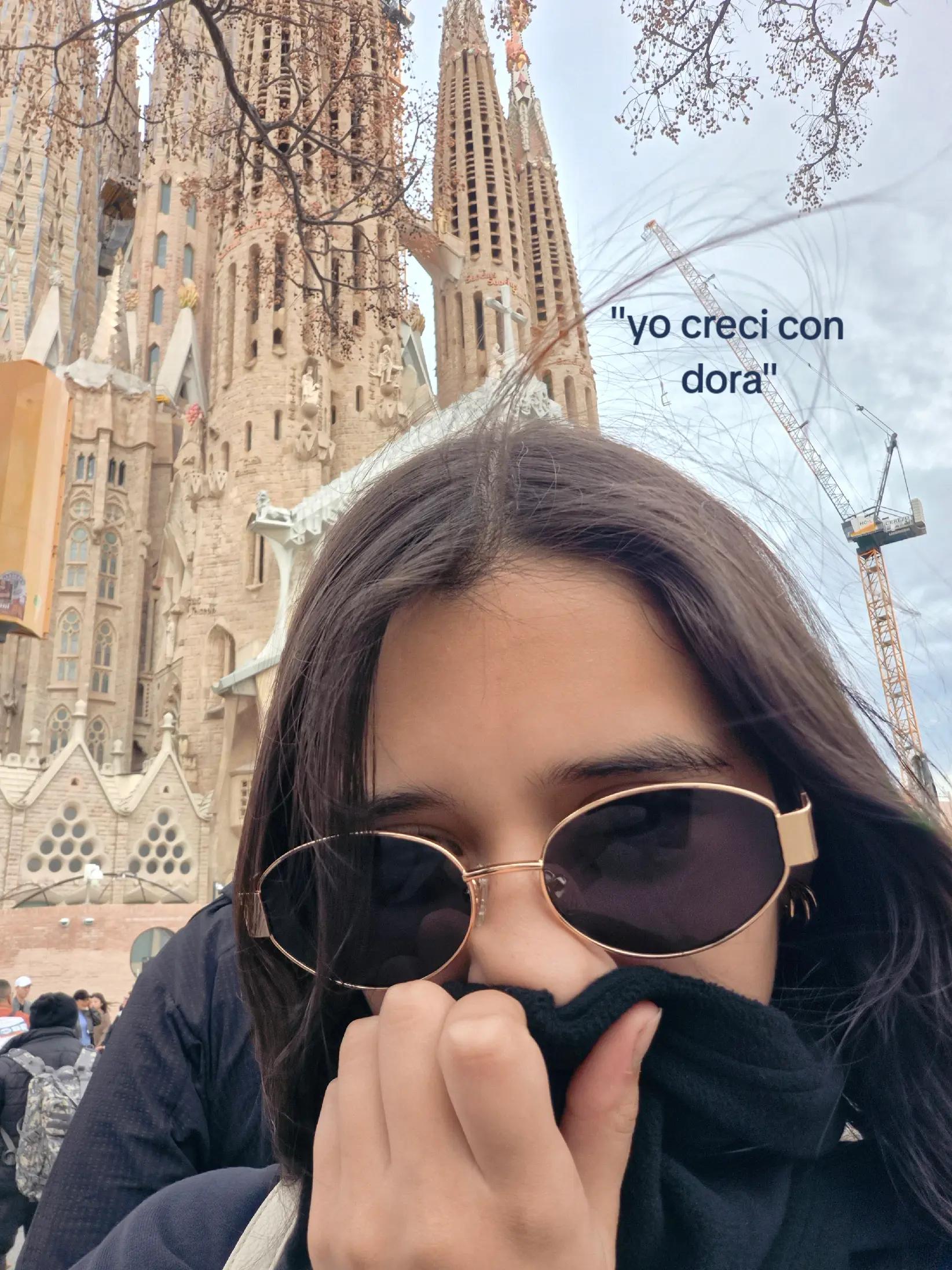 @notme