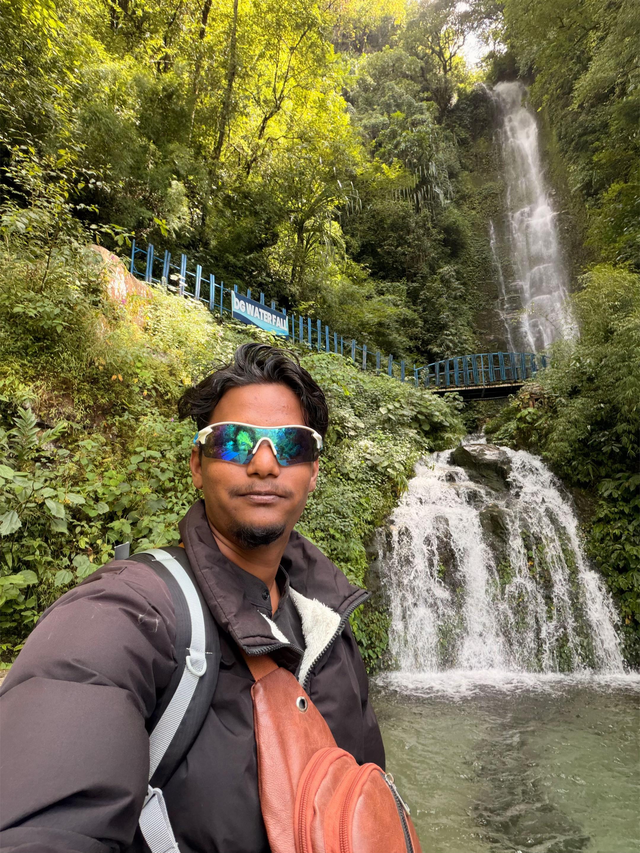 @pratham_beats_5