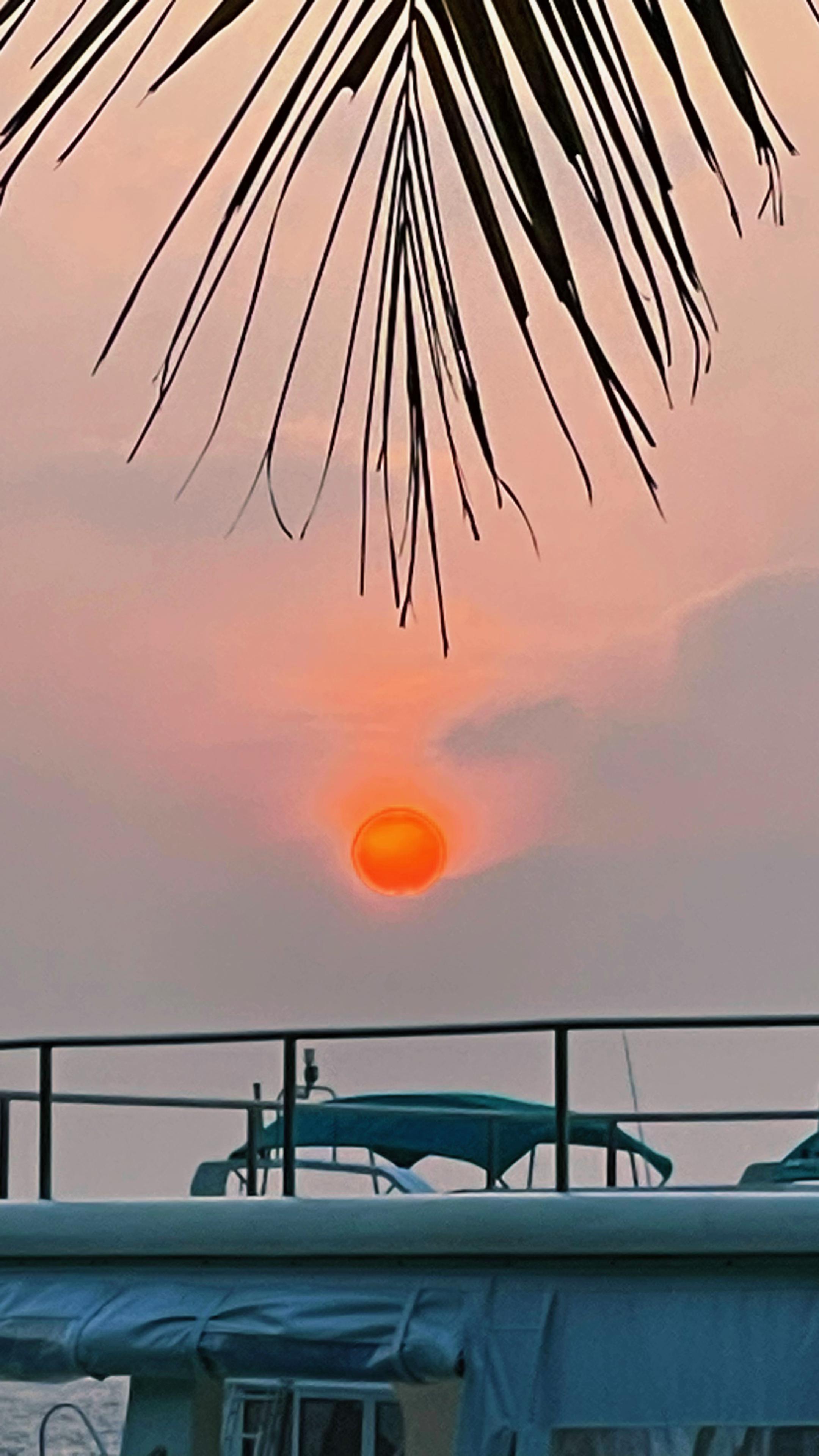 @𝕄. 𝔸𝕤𝕝𝕒𝕞 𝔹𝕒𝕚𝕘 🍂🔥
