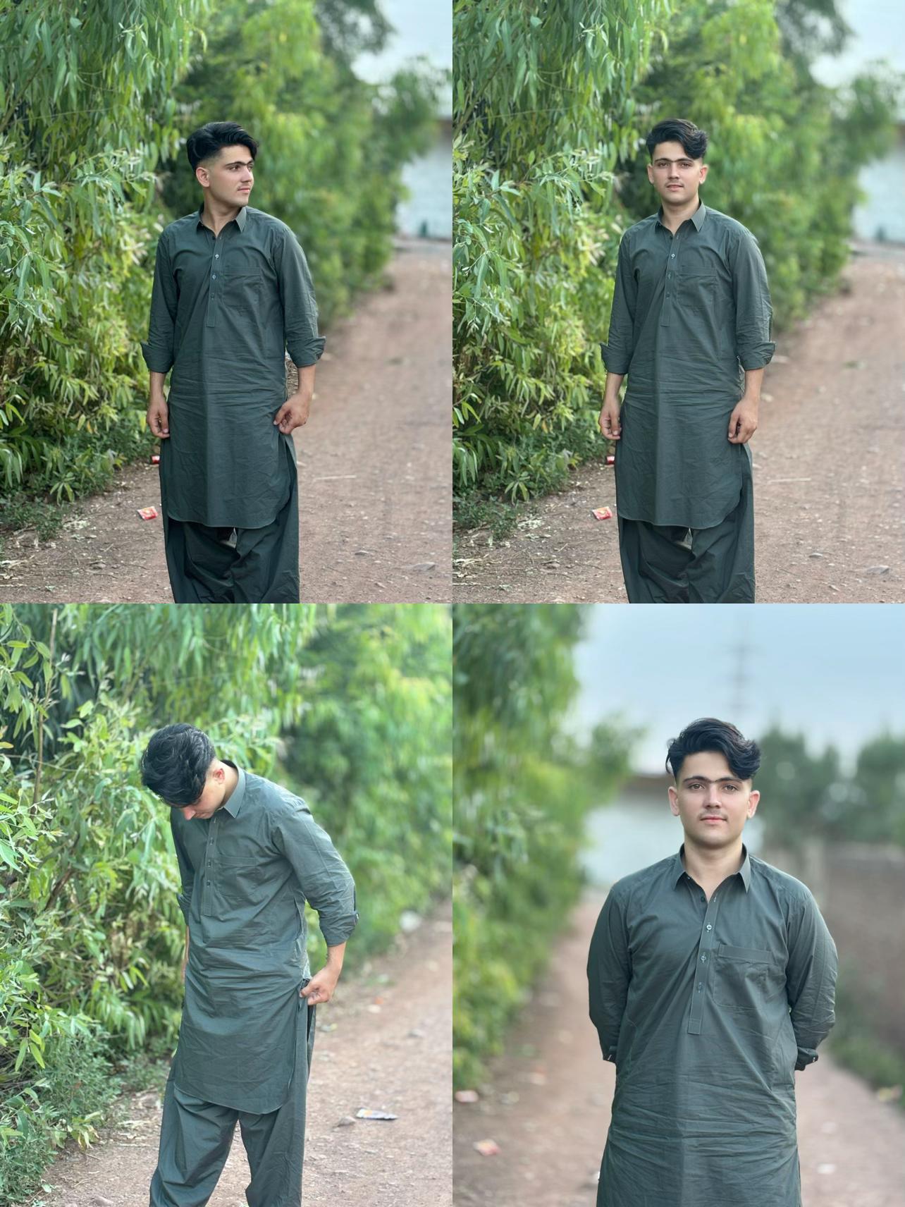 @🔥MaLaK HaRoOn🚩