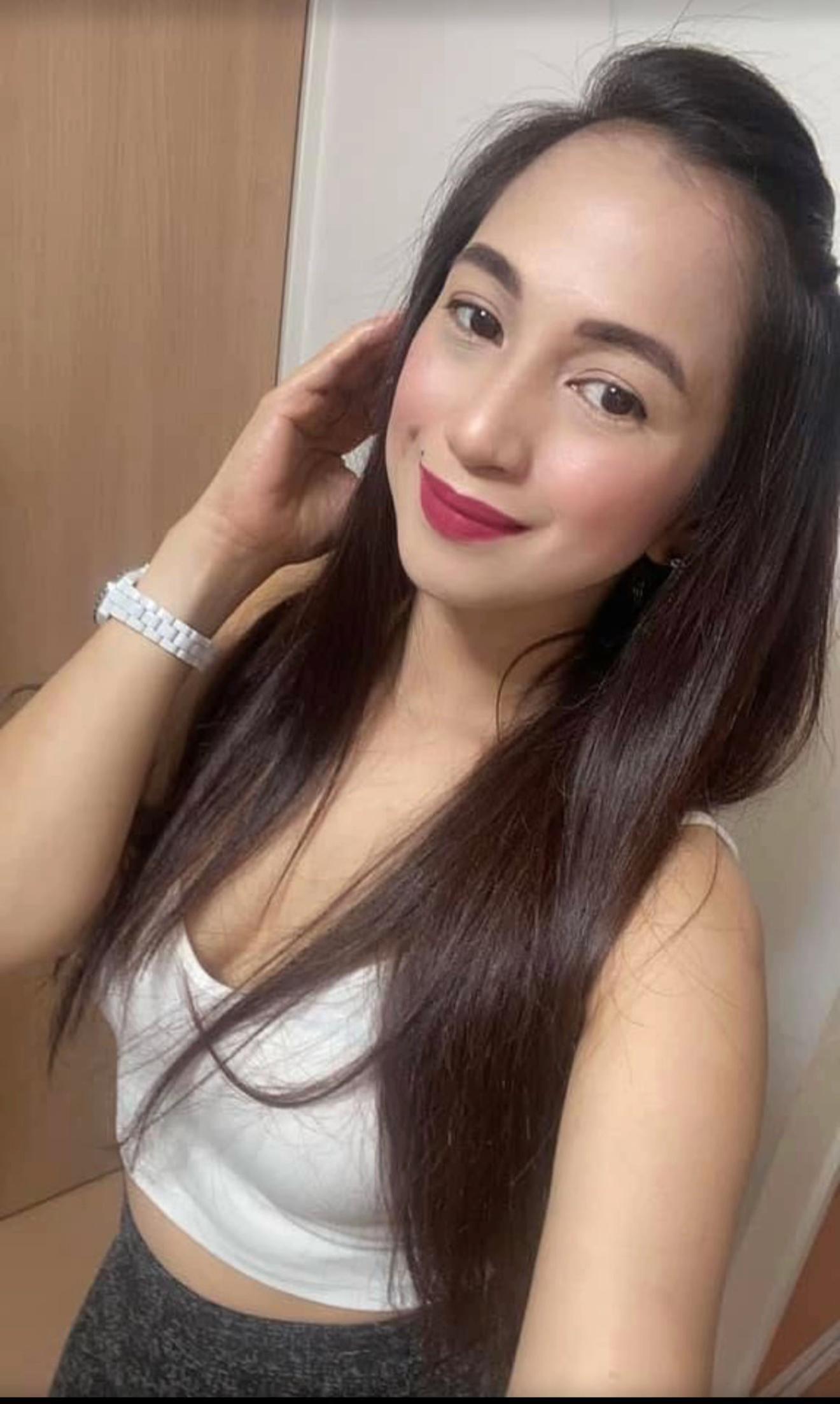 @Tanya Aseron