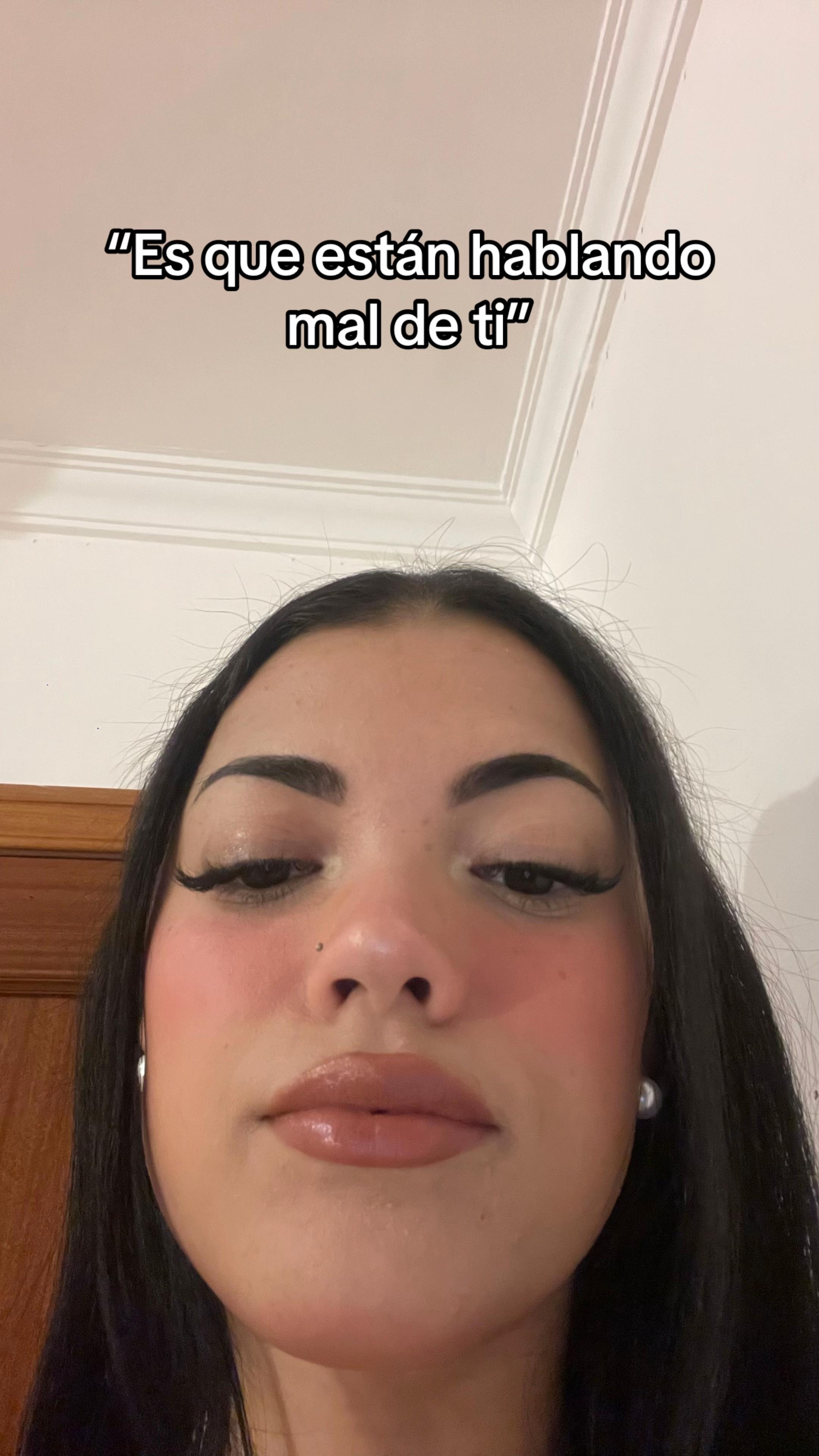 @𝒁𝒂𝒊𝒅𝒂 𝑴𝒂𝒄𝒉𝒊𝒏🤎