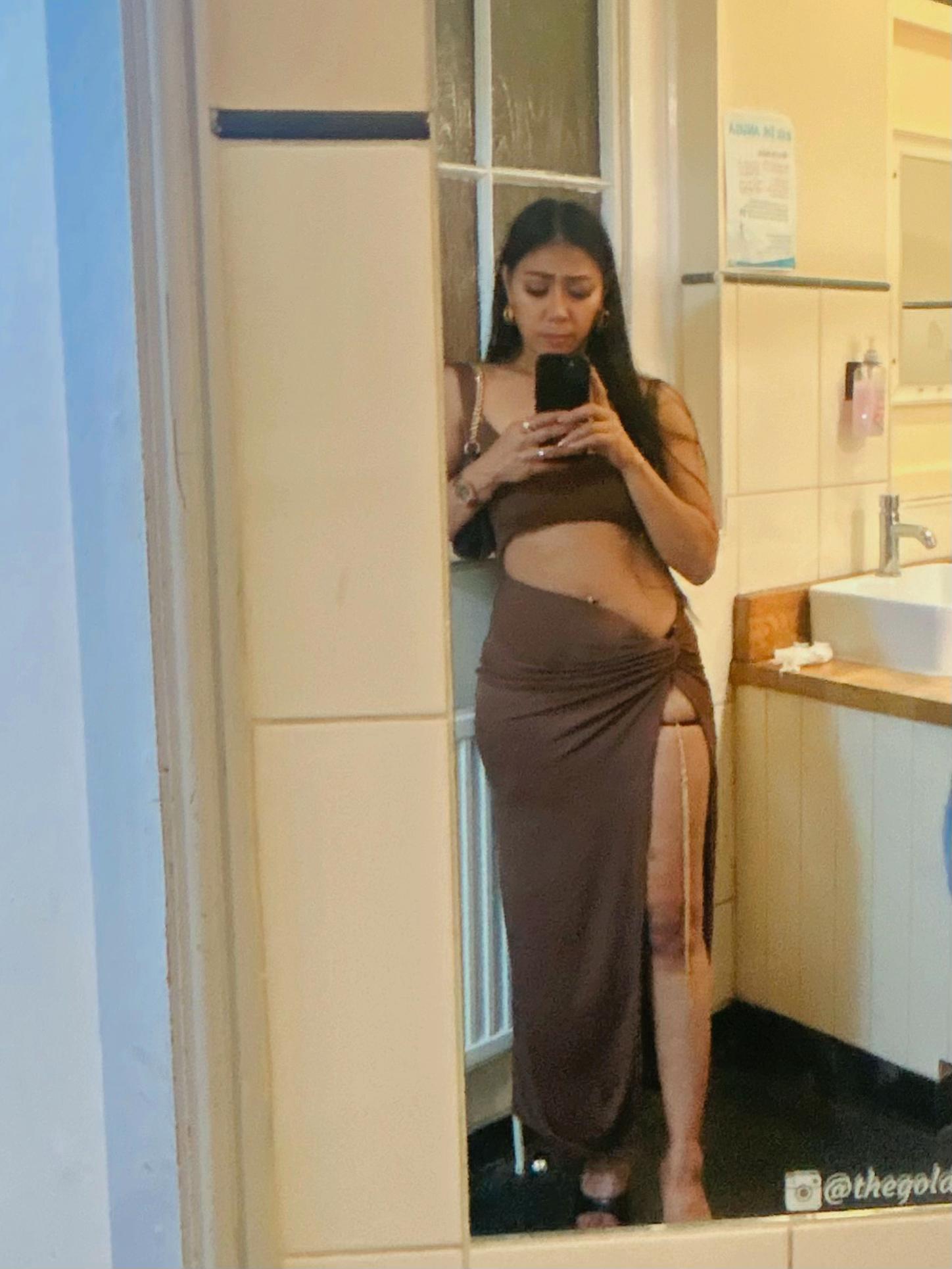 @Ann90