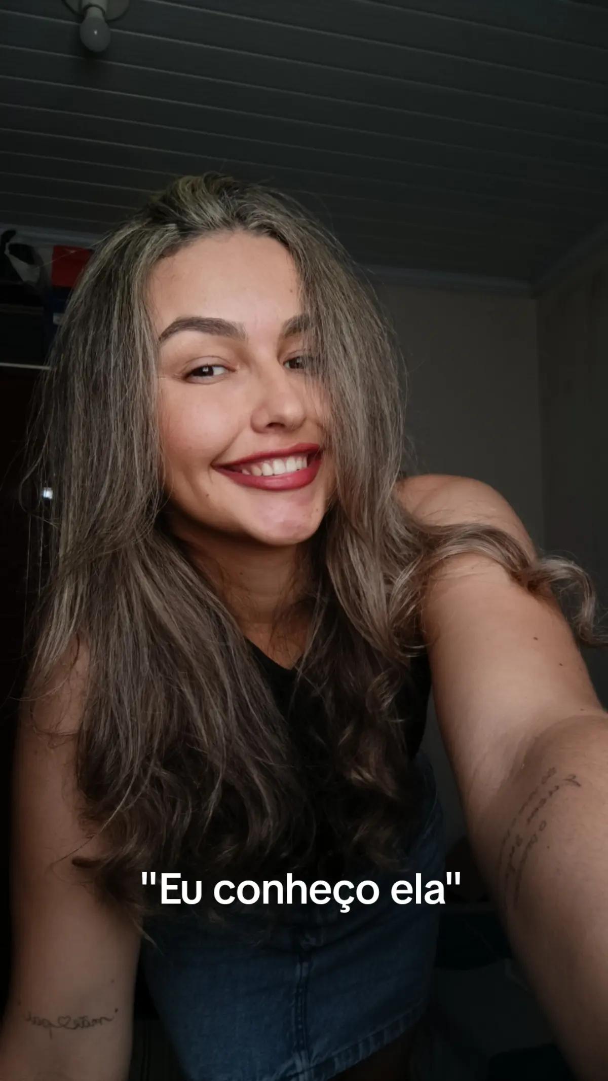 @Regininha😜🫶🏼