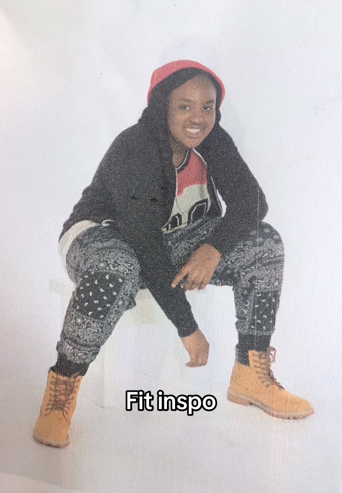 @Toni