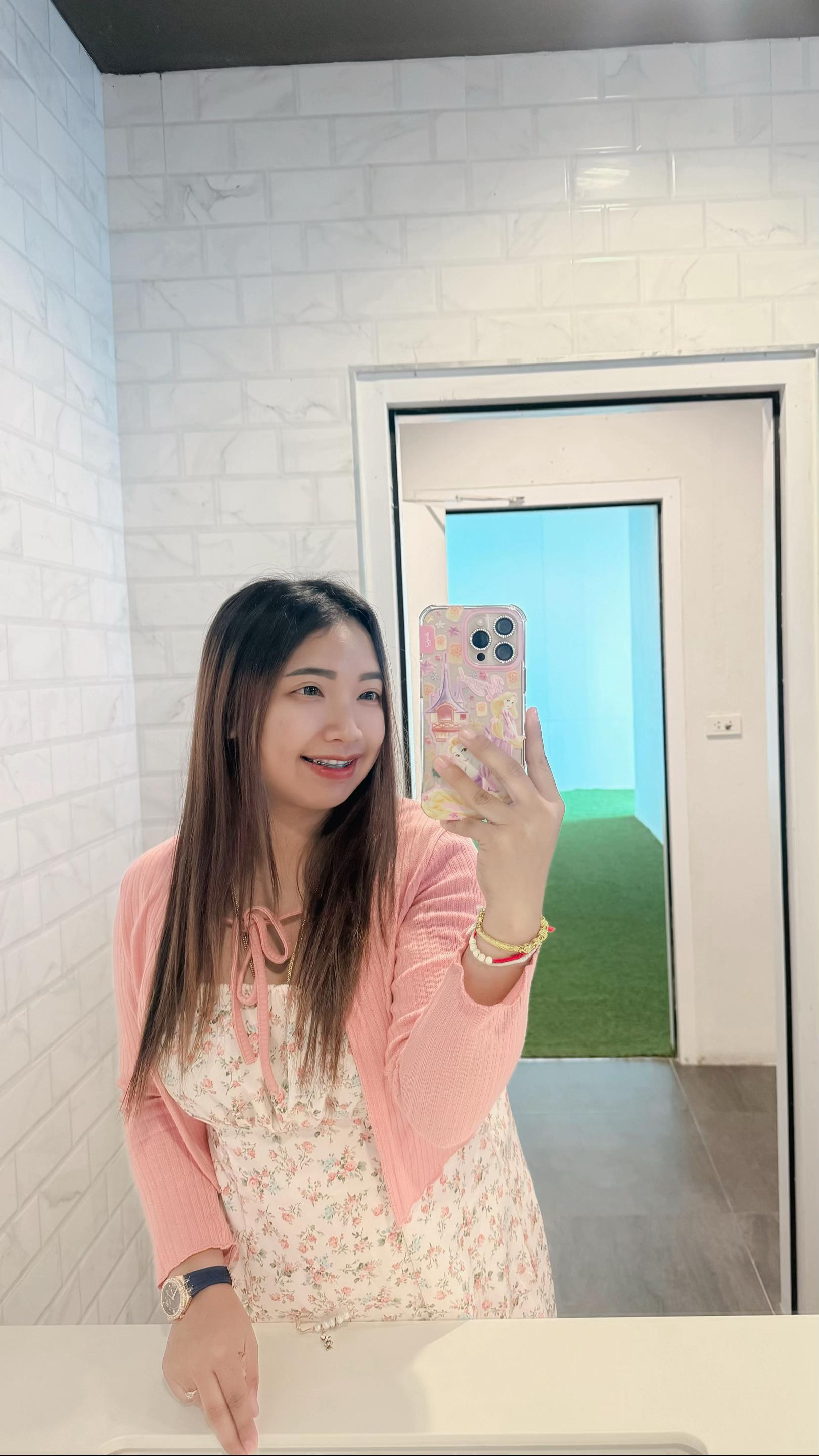 @มุ้งมิ้น🍭