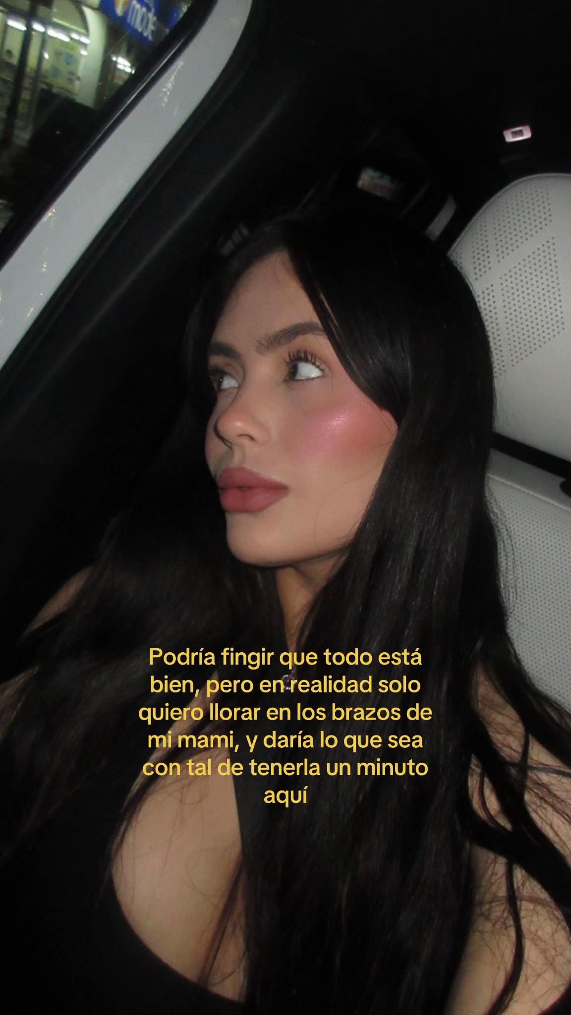 @Yoselin Osuna