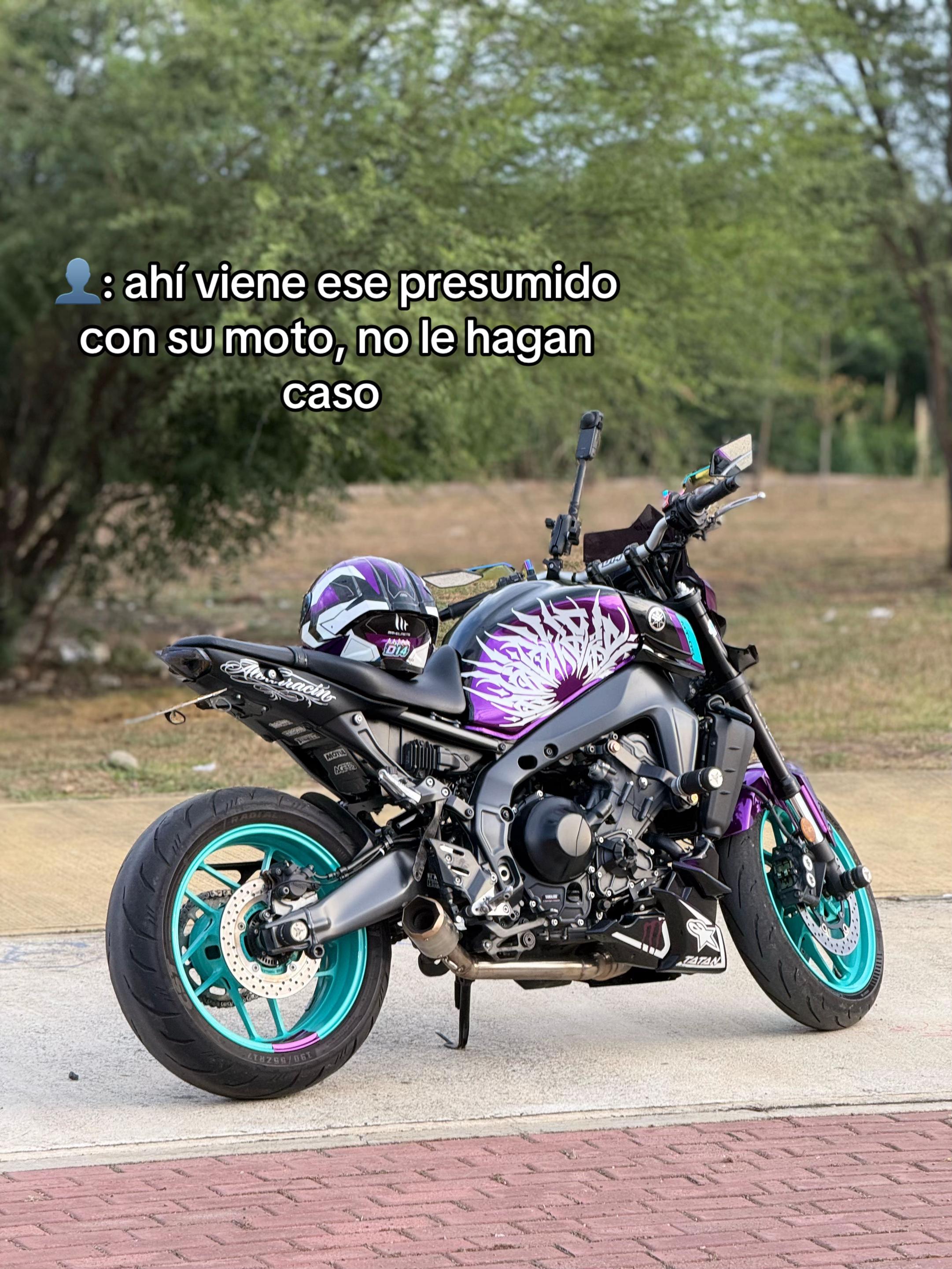 @tatan_mt09