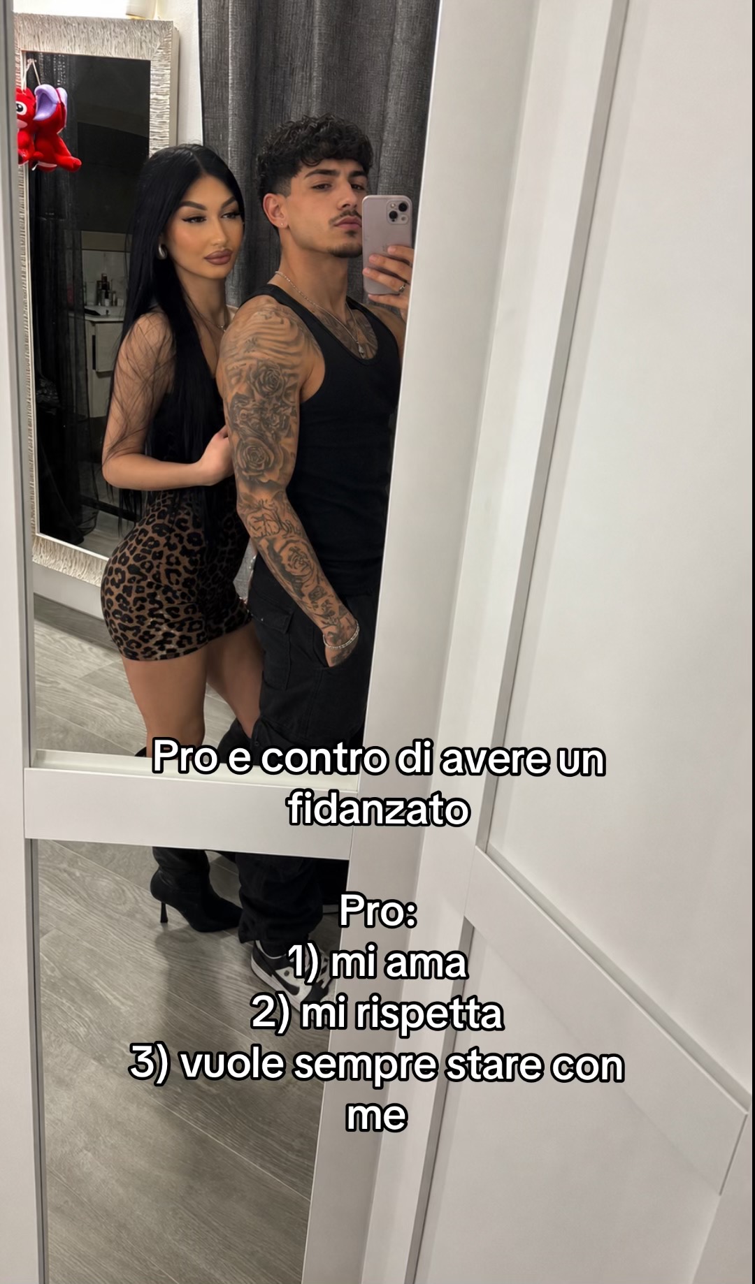 @rc