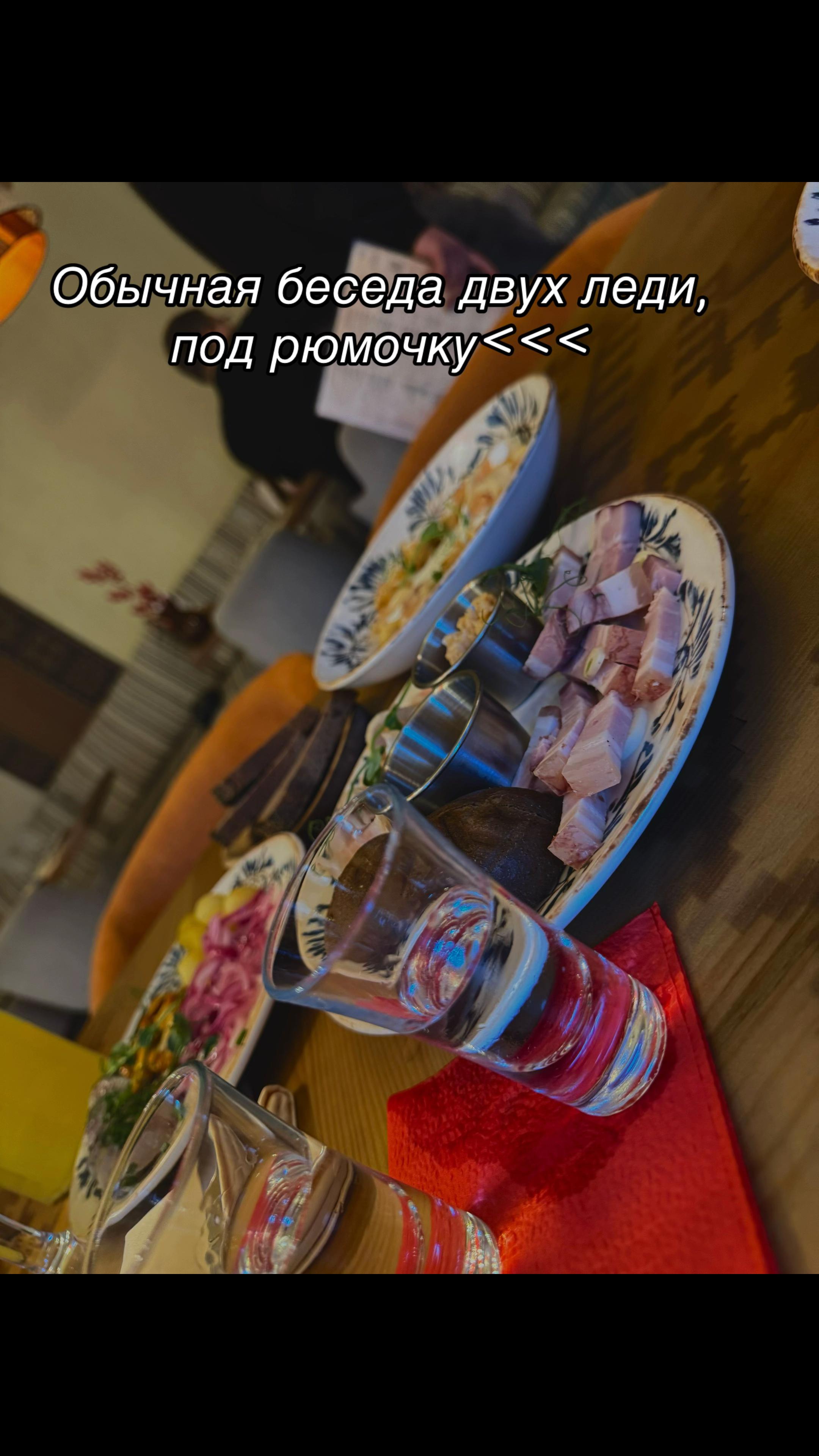 @Алёна Игоревна🫡