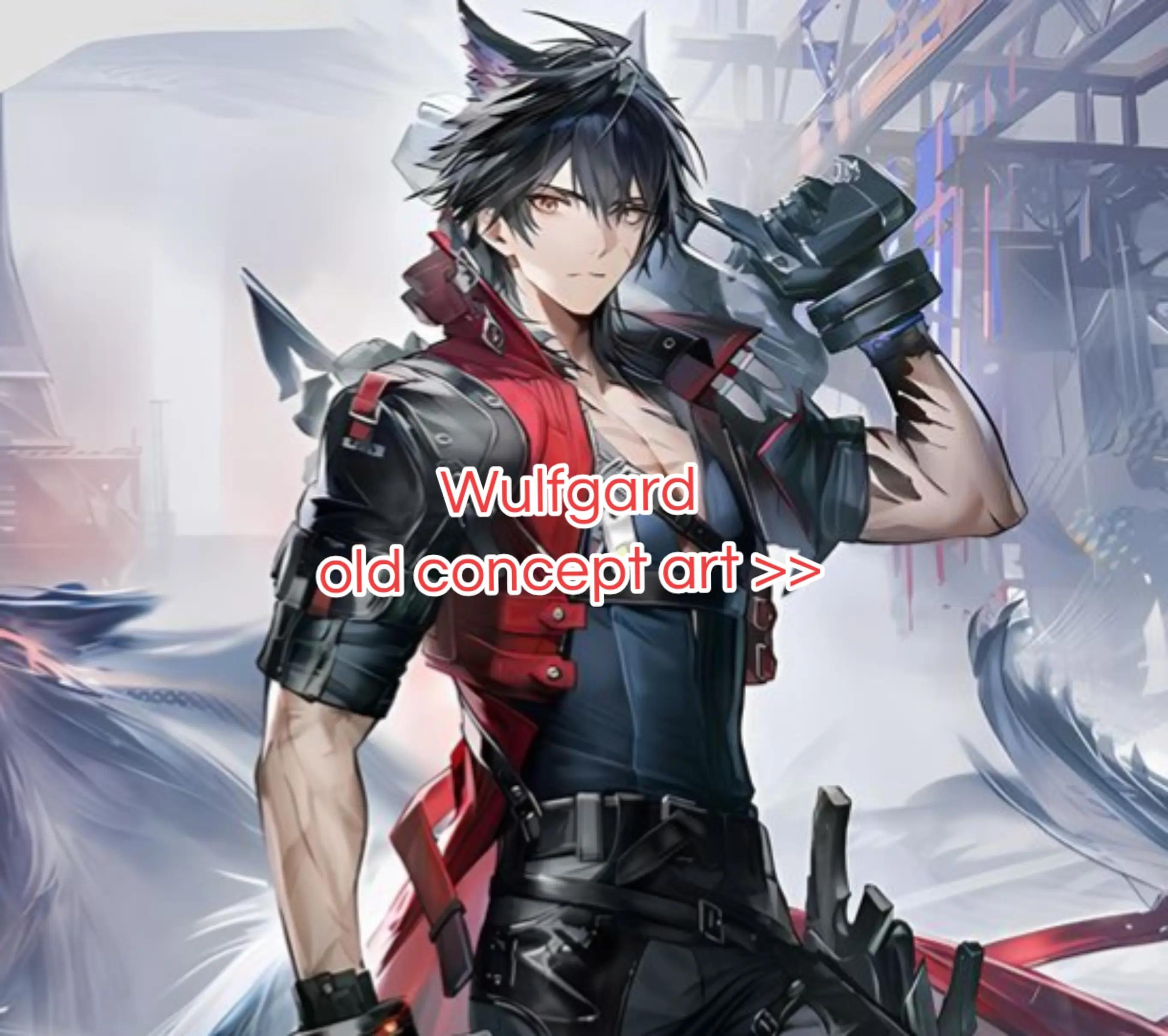 @yuki