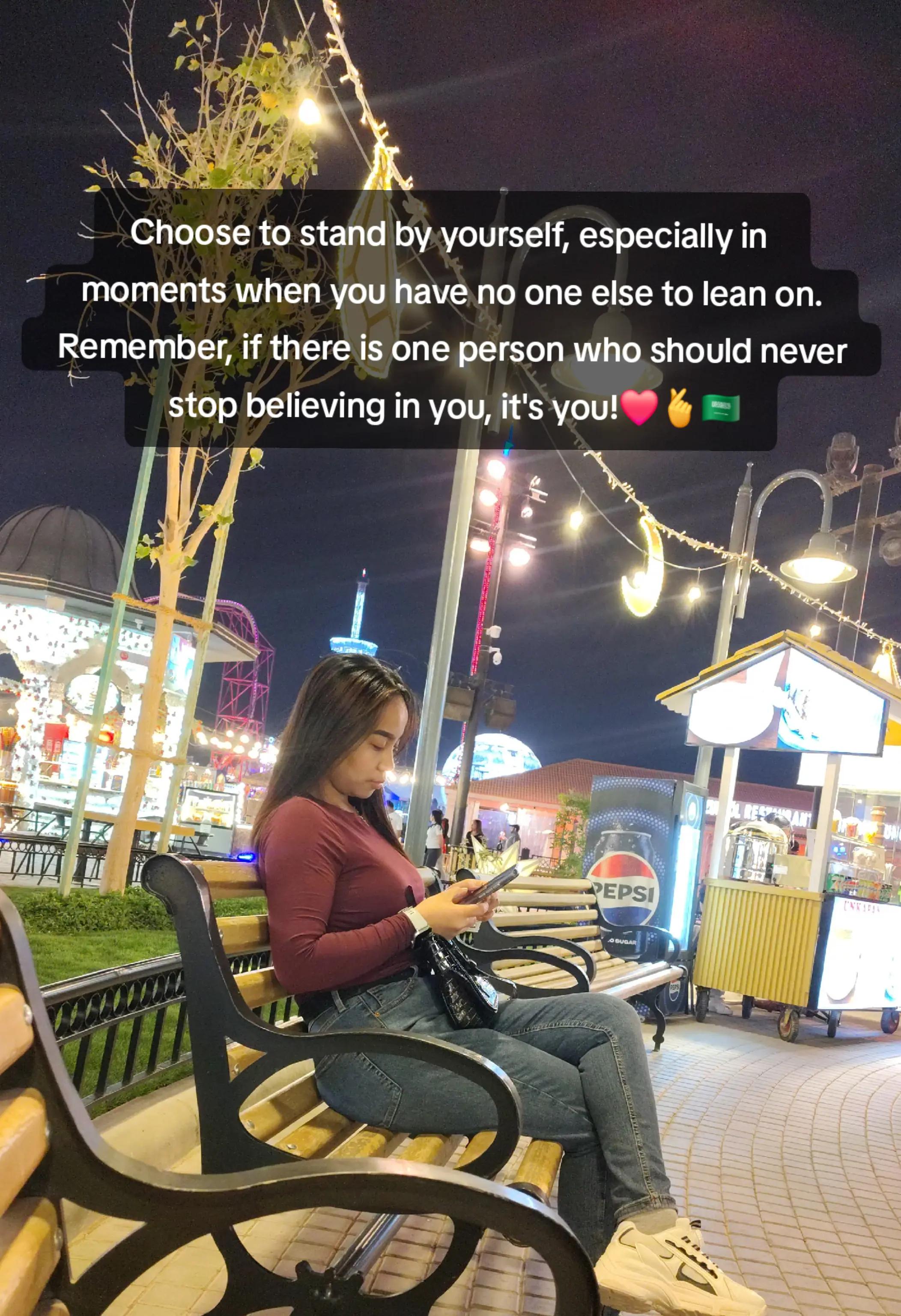 @Gemini♊️🇵🇭🇸🇦