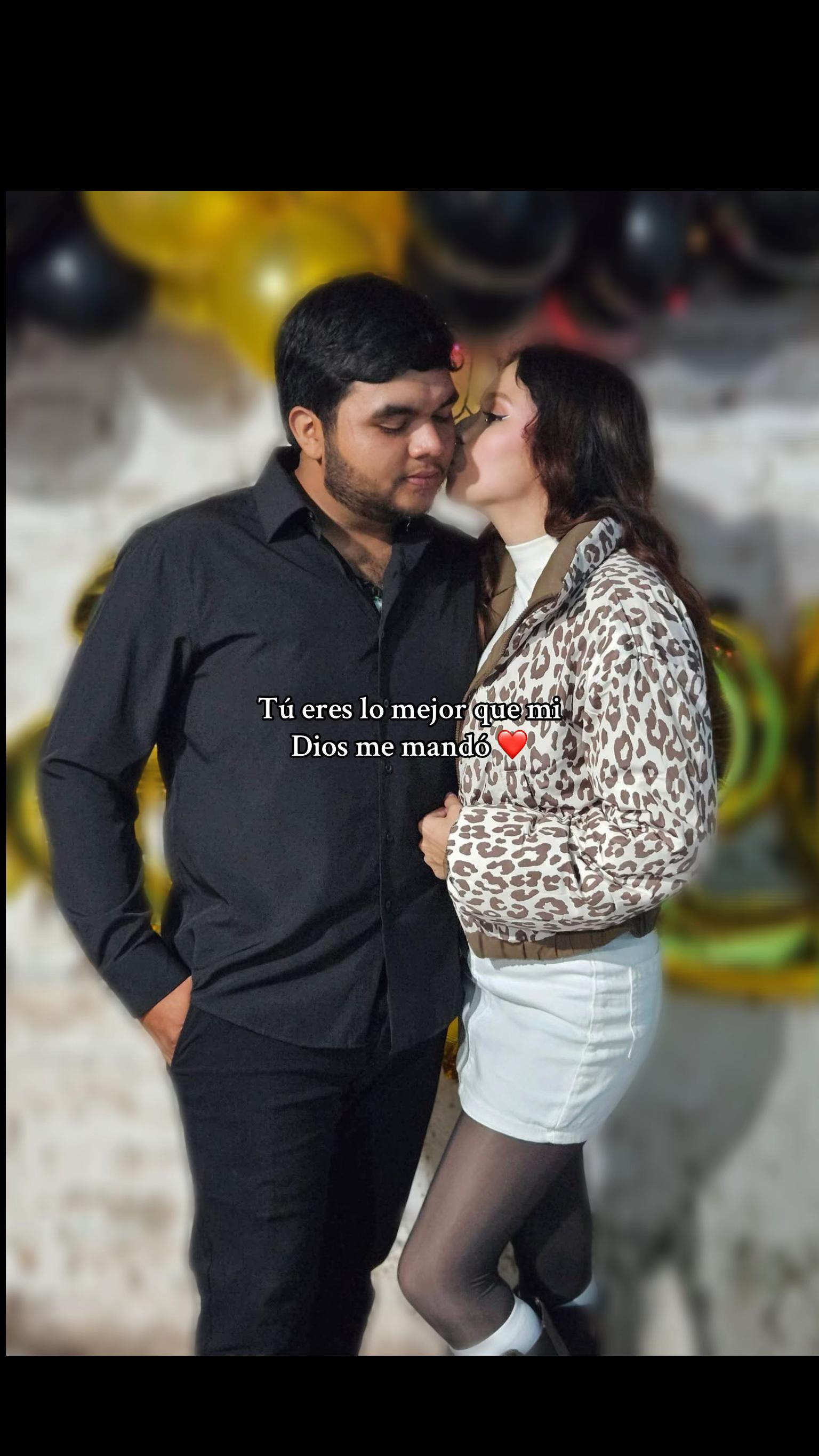 @_ramos_6