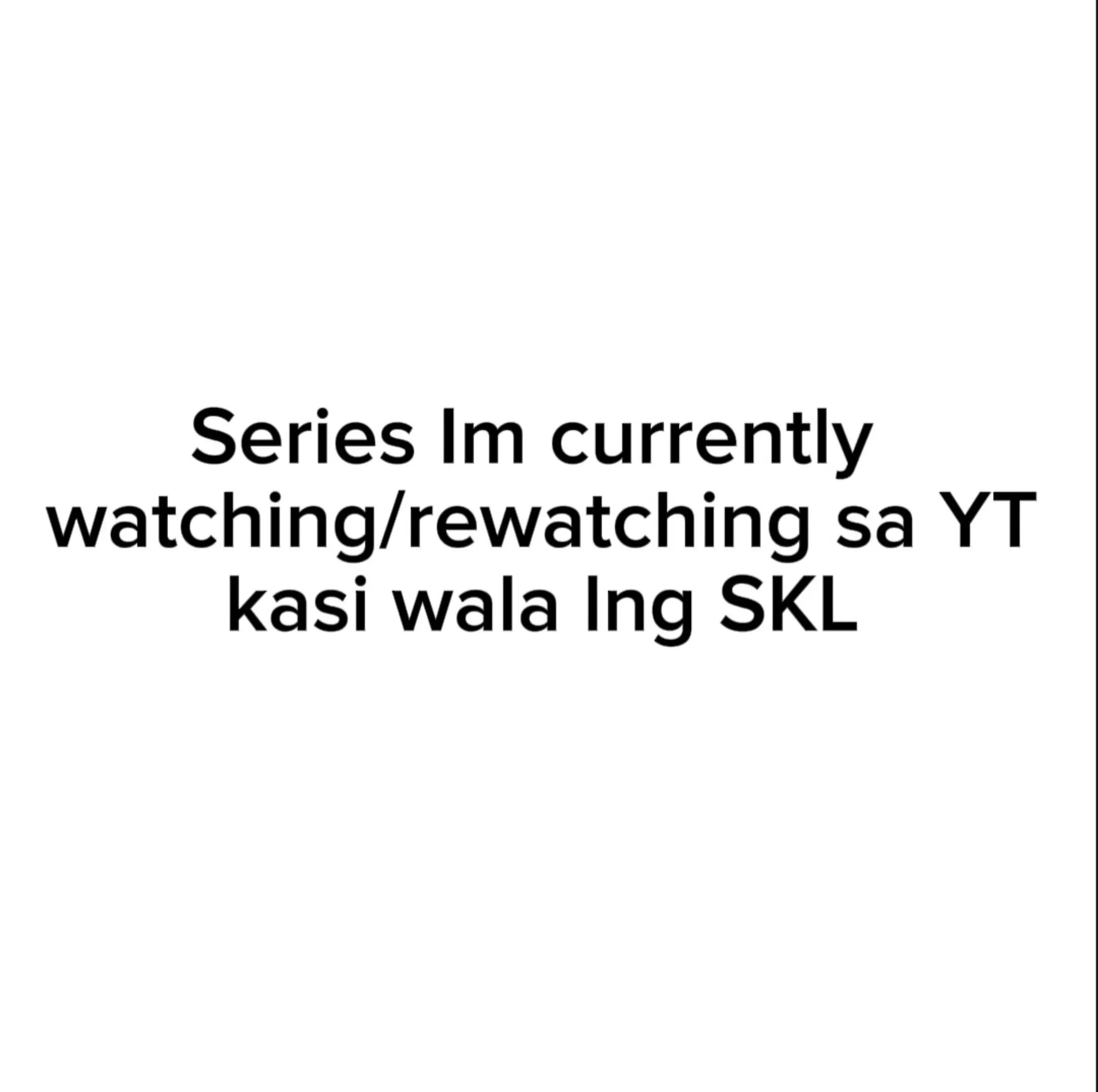 @Lulubog o Lalayag? 🛳️