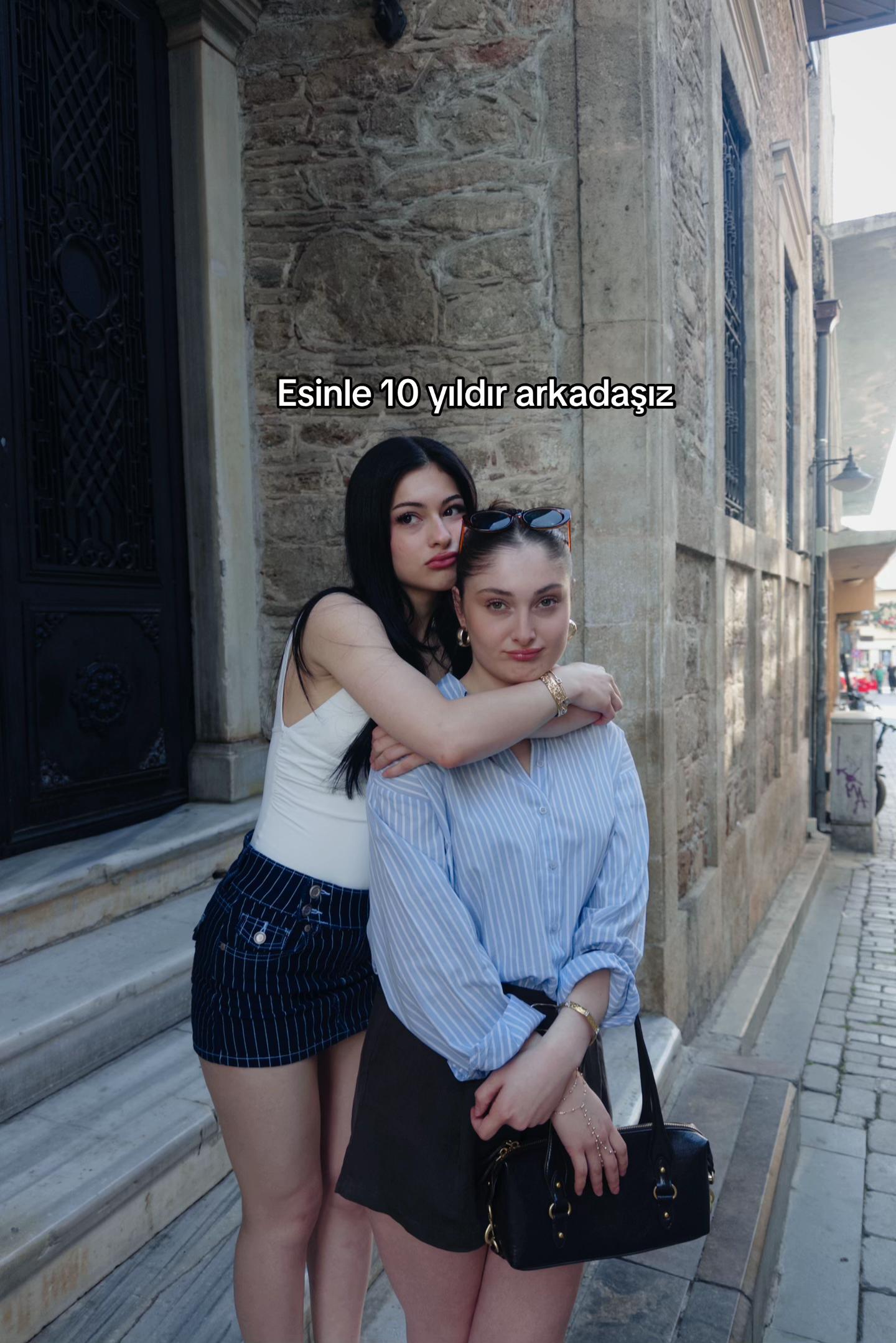 @Nisaji