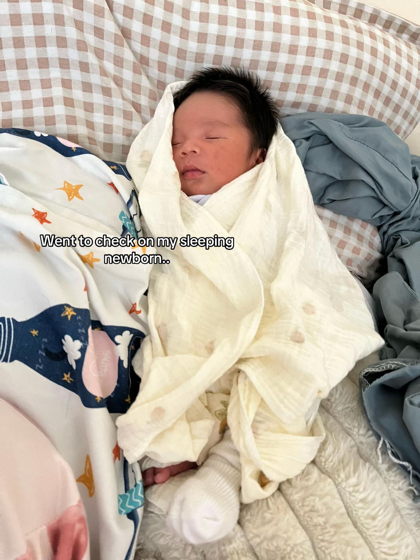 @Ann Macalino | FTM ౨ৎ