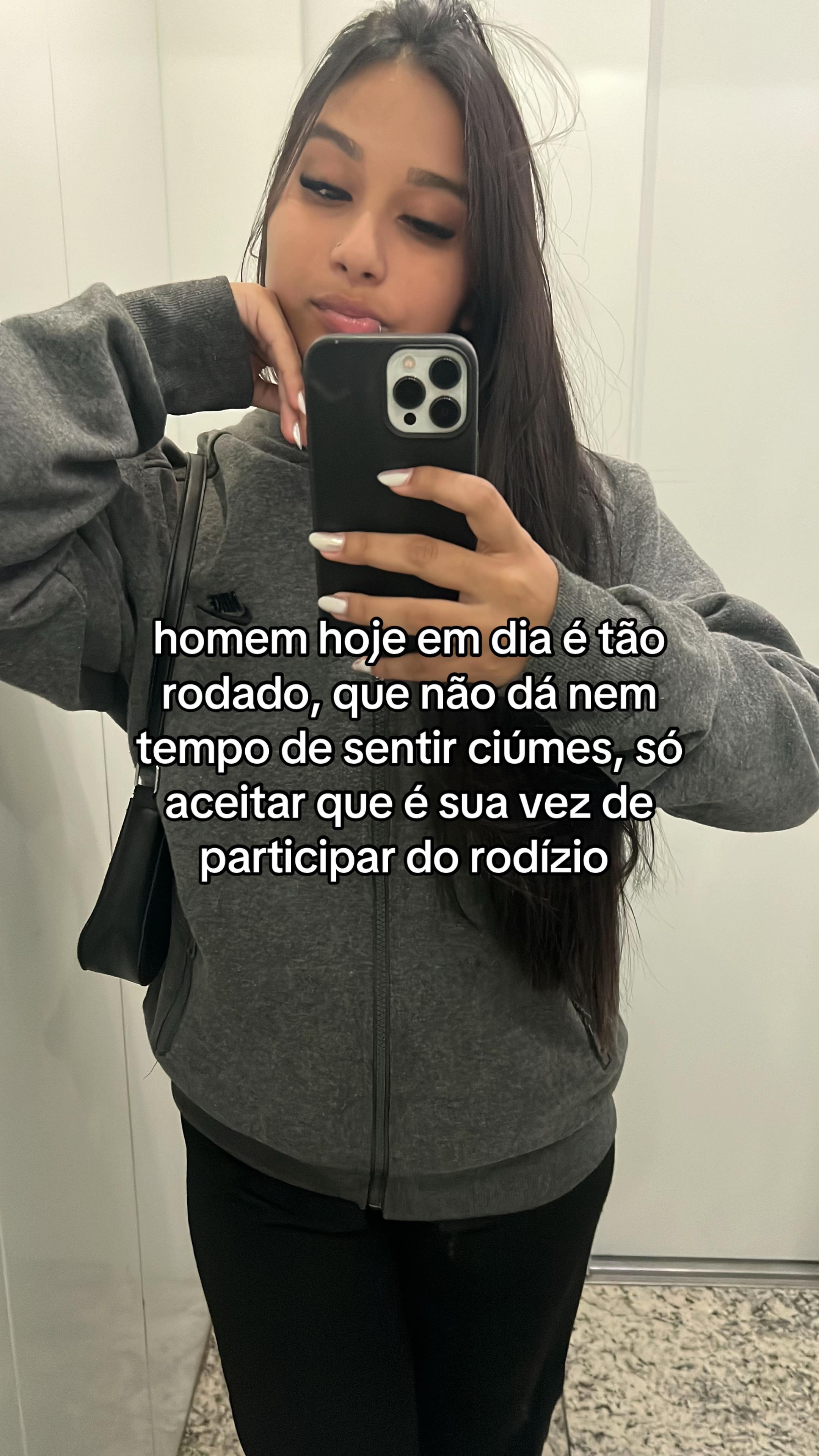 @mariib