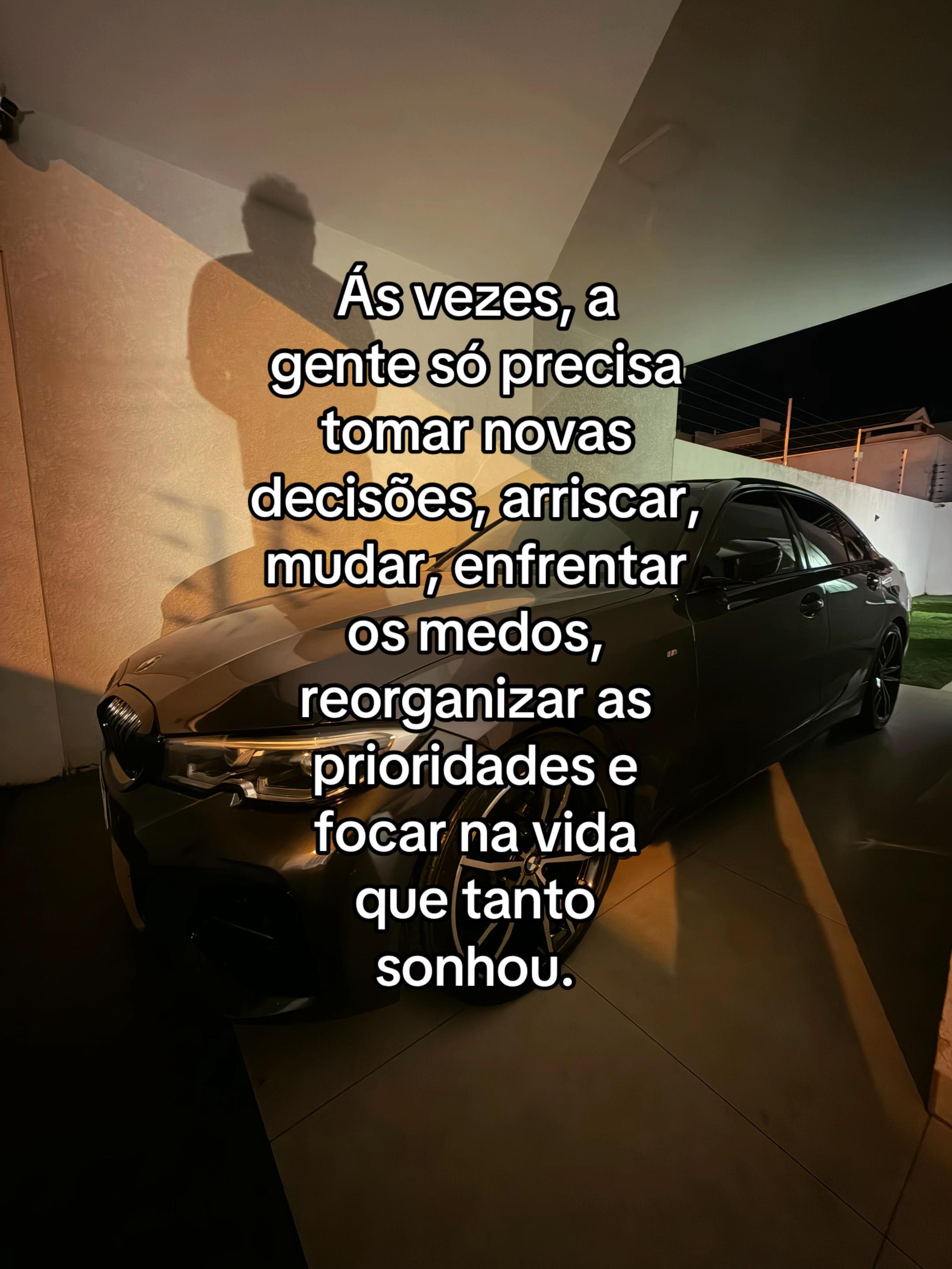 @Jo&atilde;o Lettrari