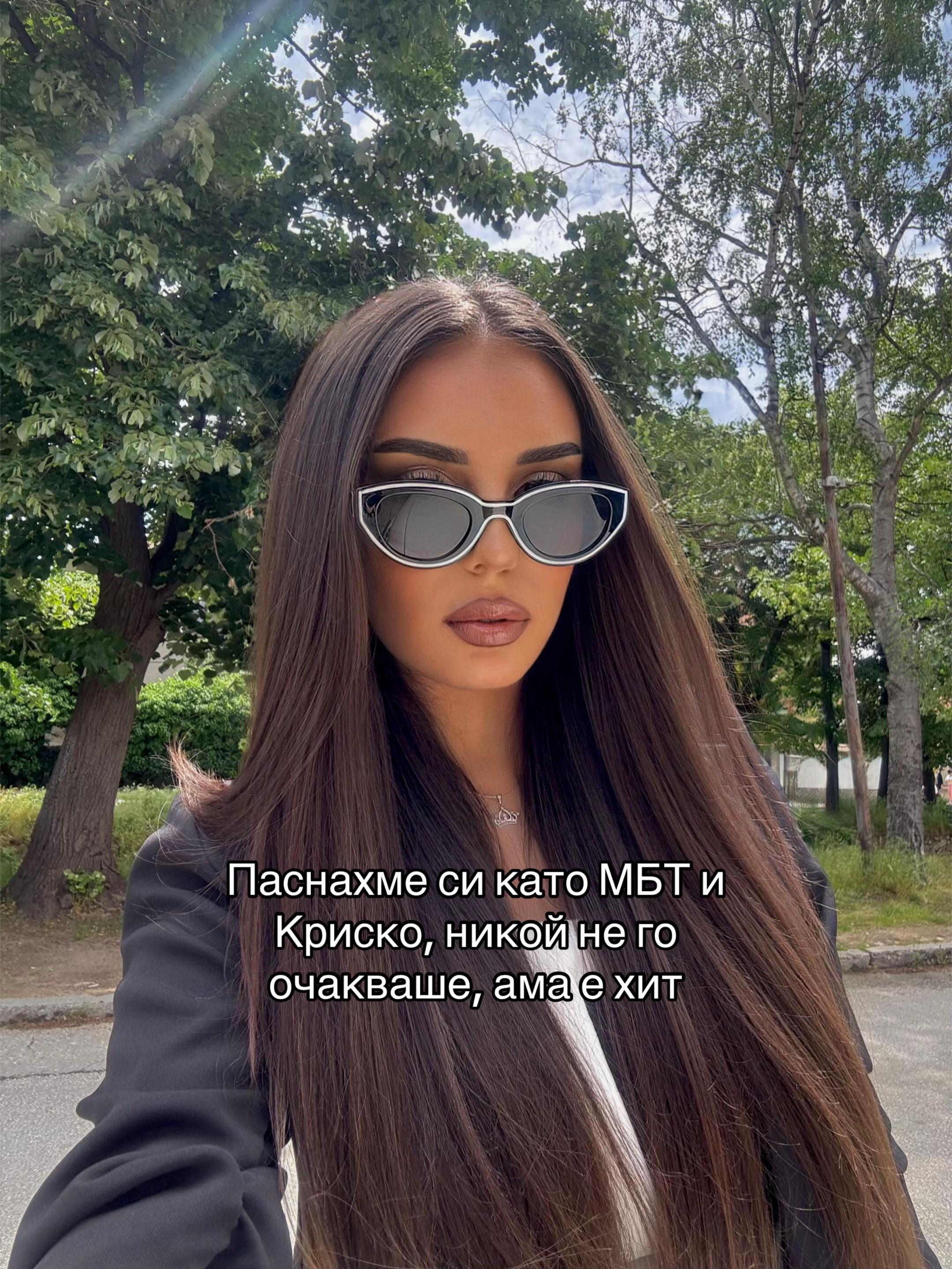 @𝐍𝐞𝐥𝐥𝐬