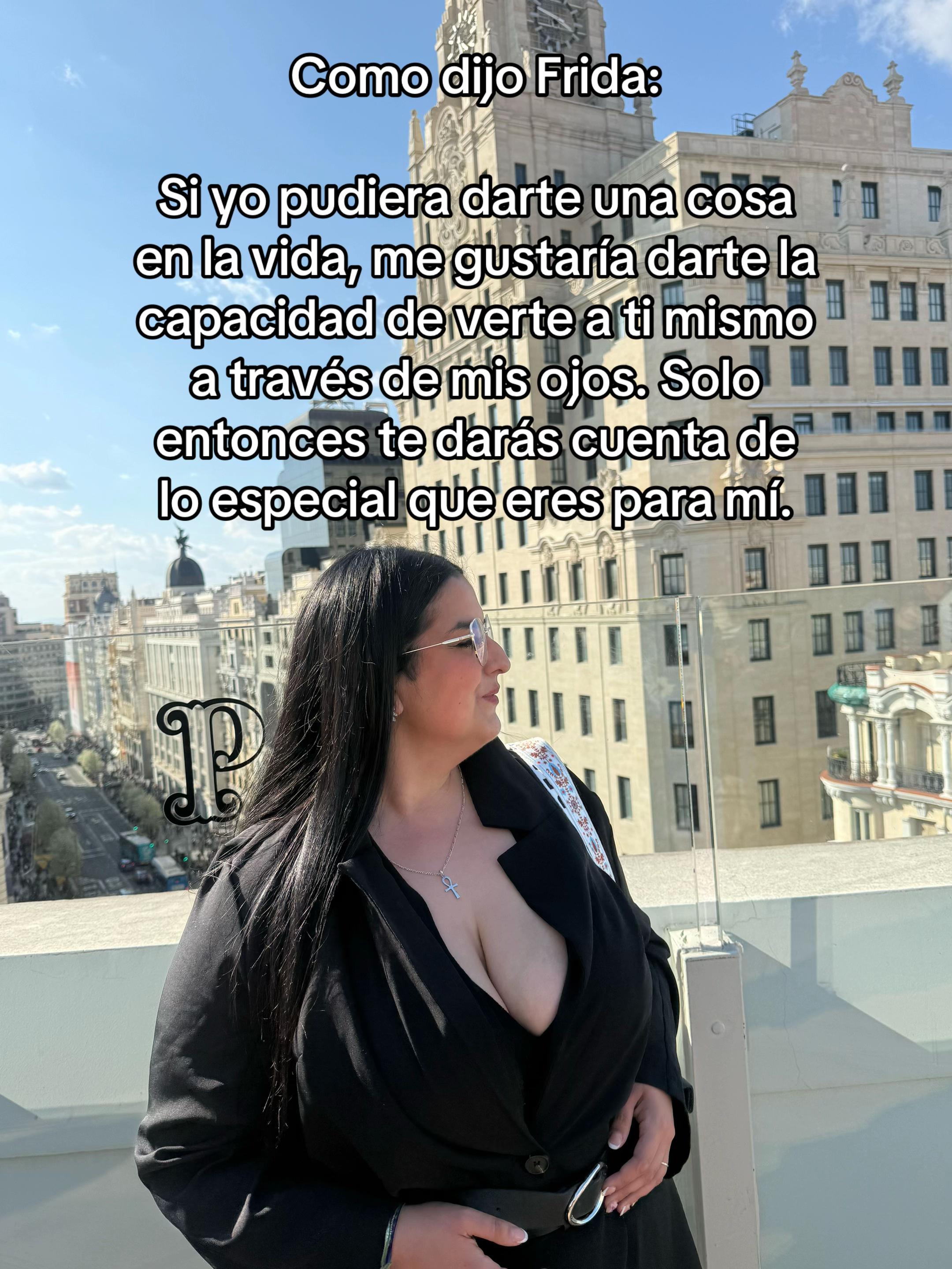 @Isabel Pe&ntilde;a Gonzalez