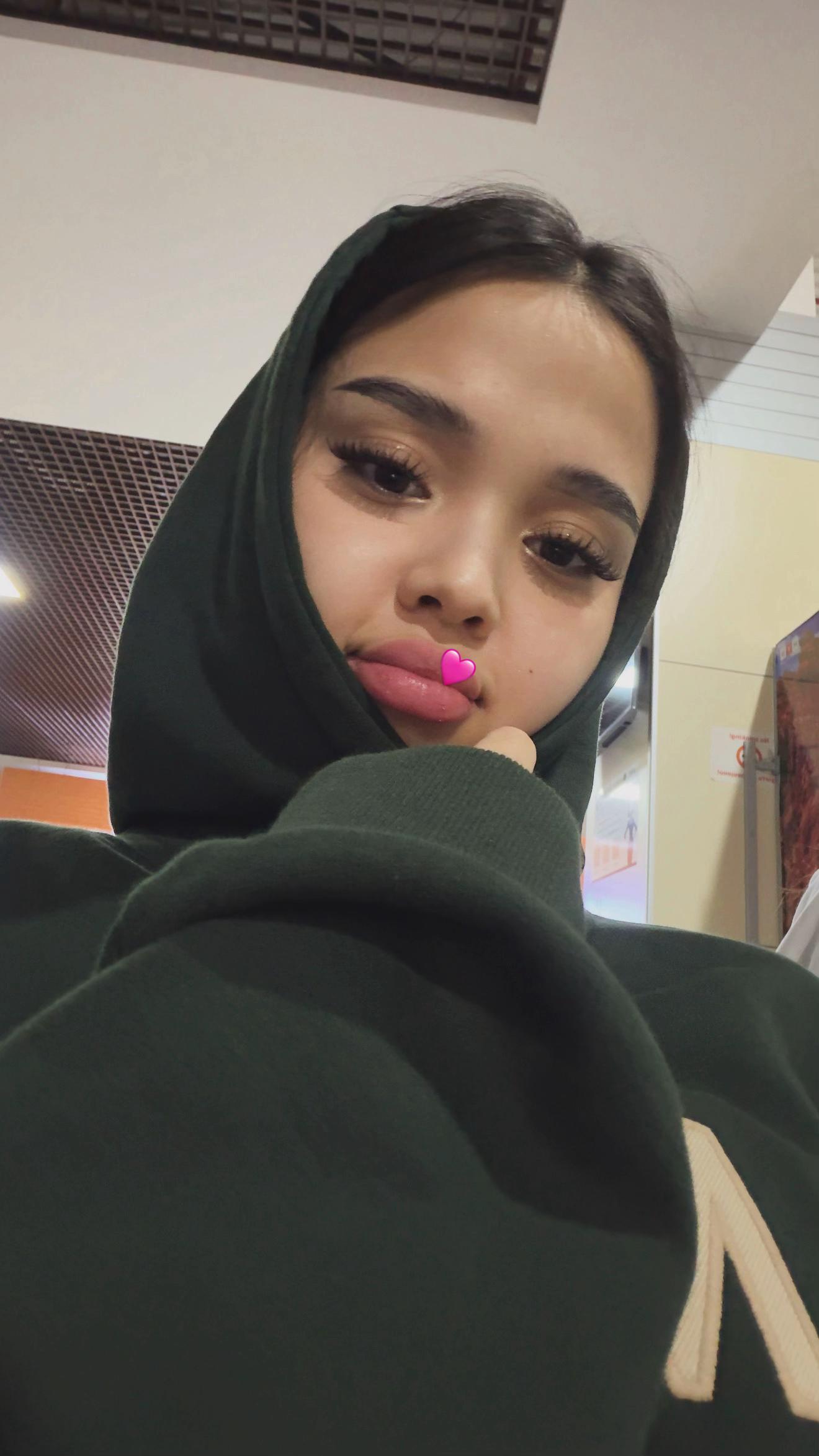 @asu’