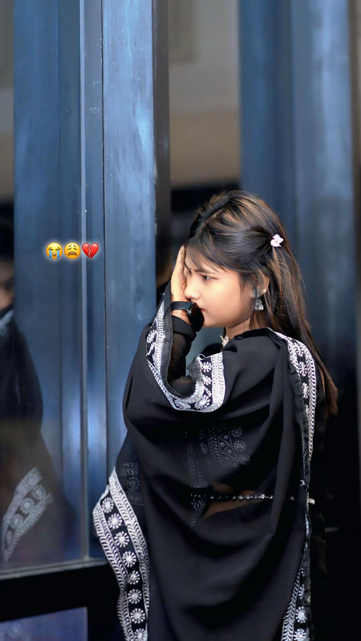 @sandhiya_cw๐ซถ๐๐