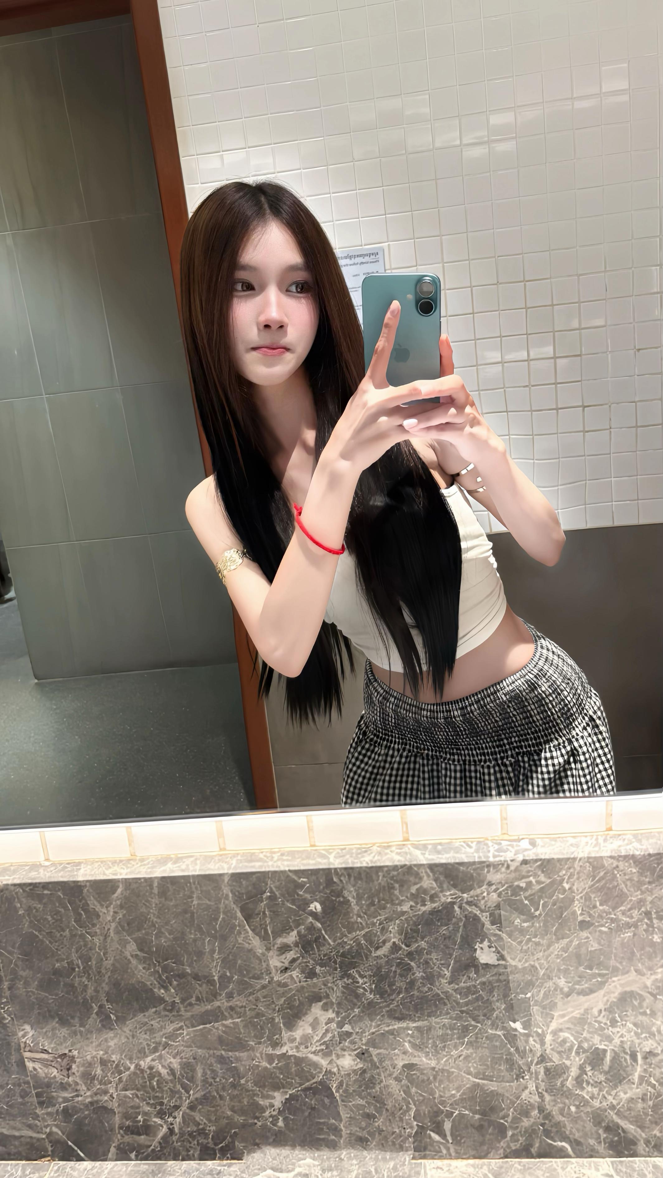 @ju nea