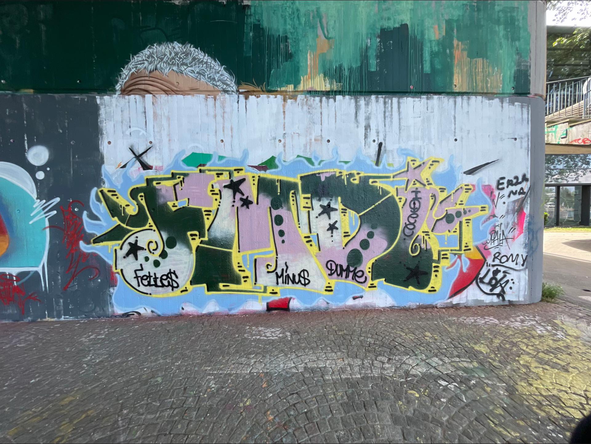 @1