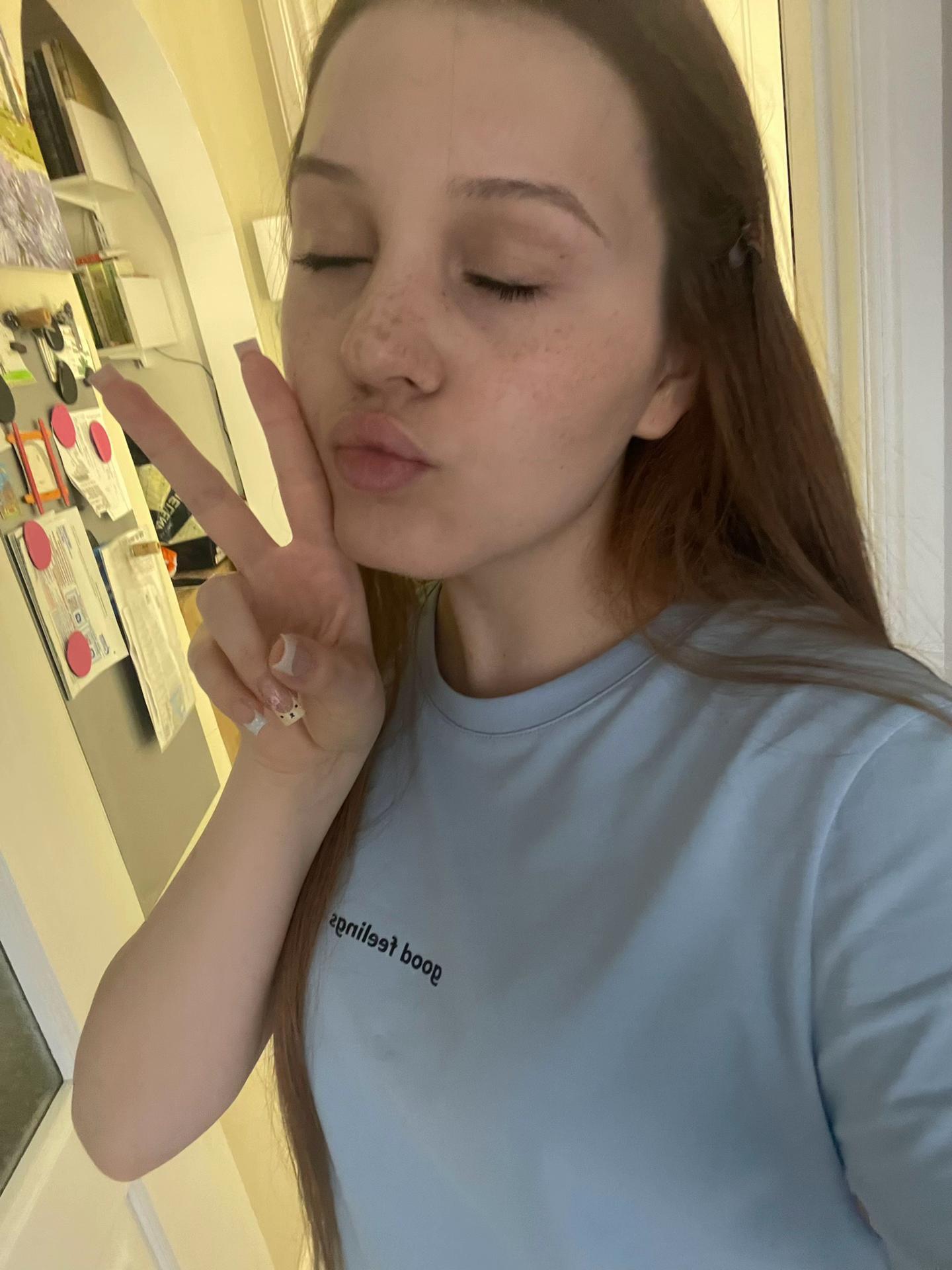 @tasyavvx𖦹ࡇ𖦹