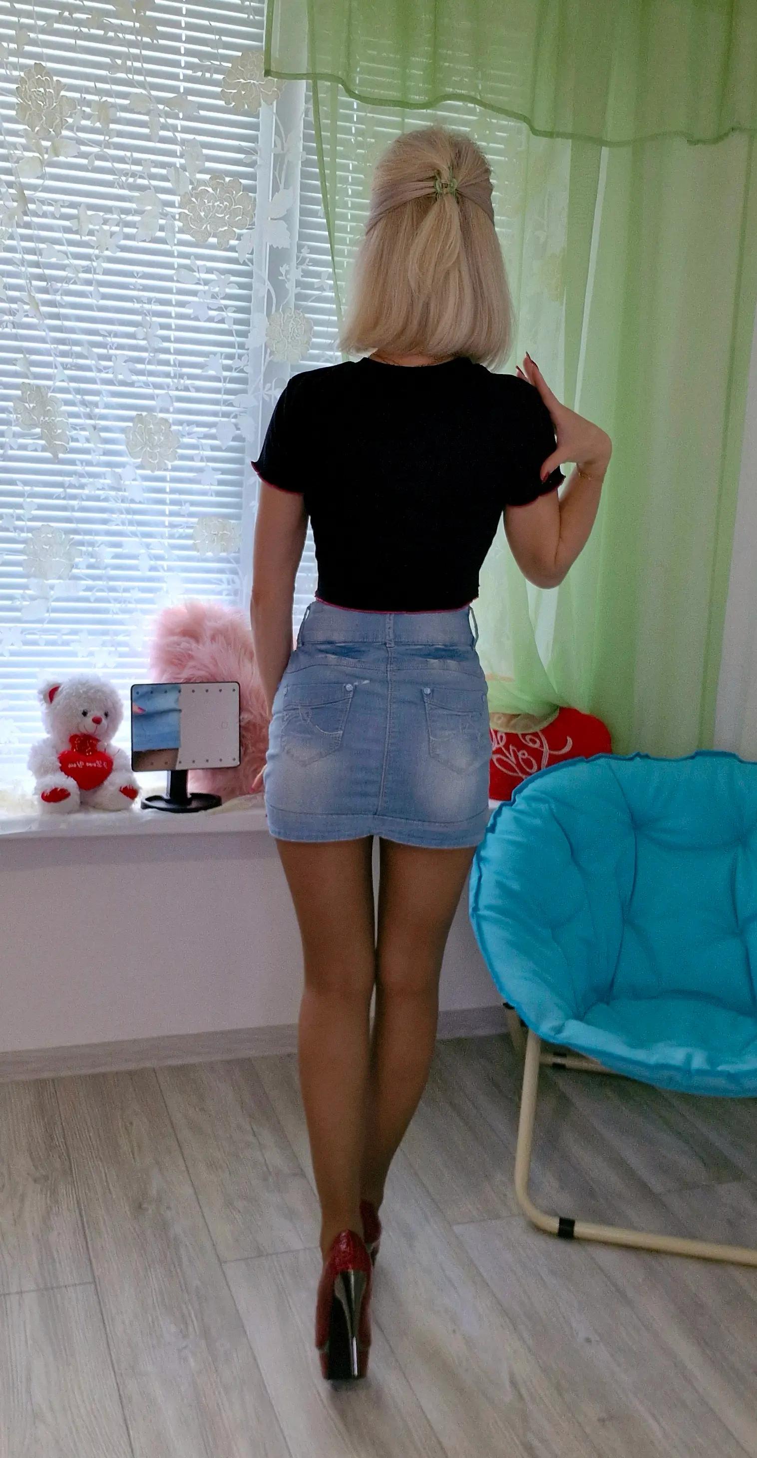 @Малышка💘
