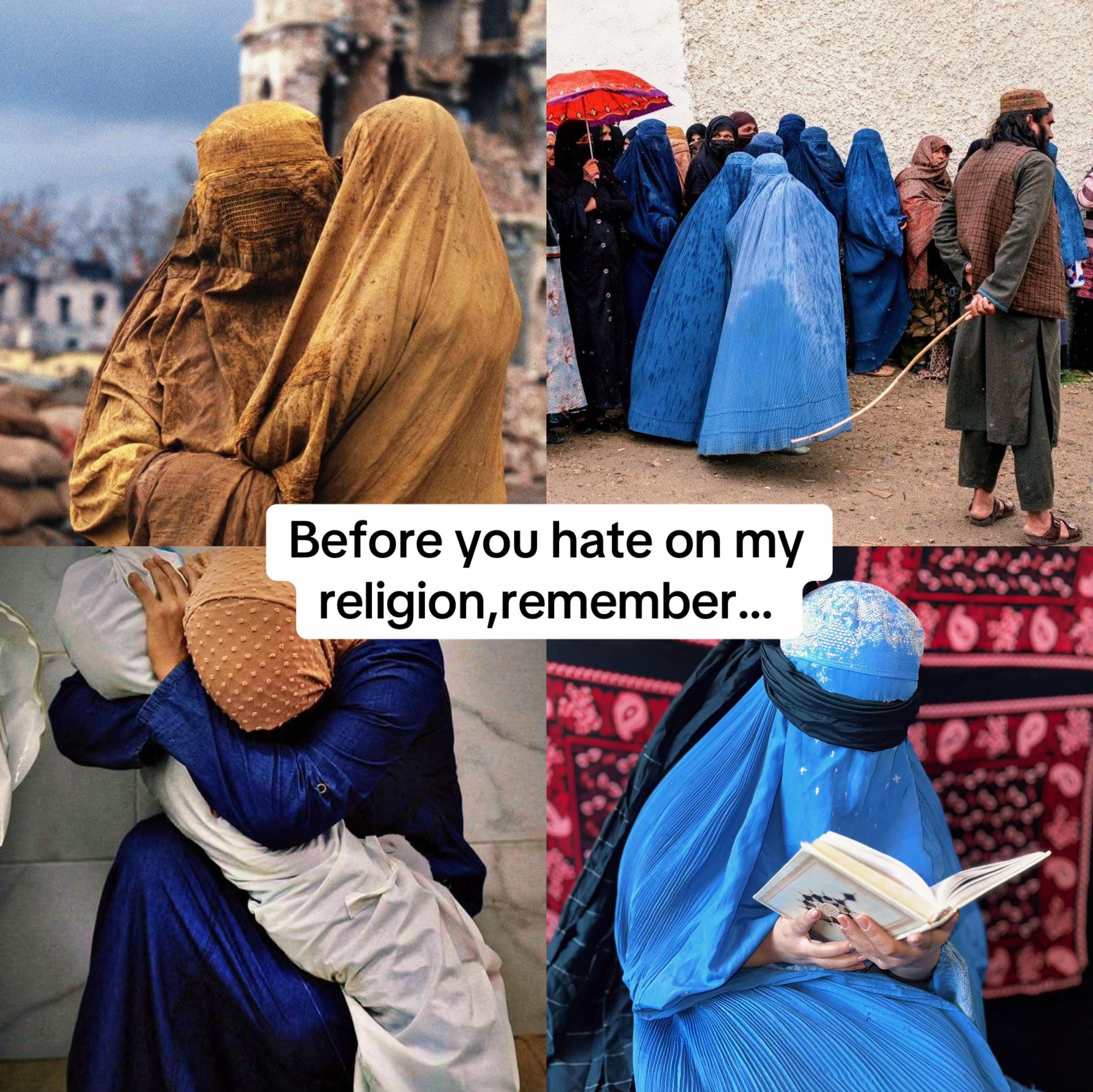 @Azeena Maryam