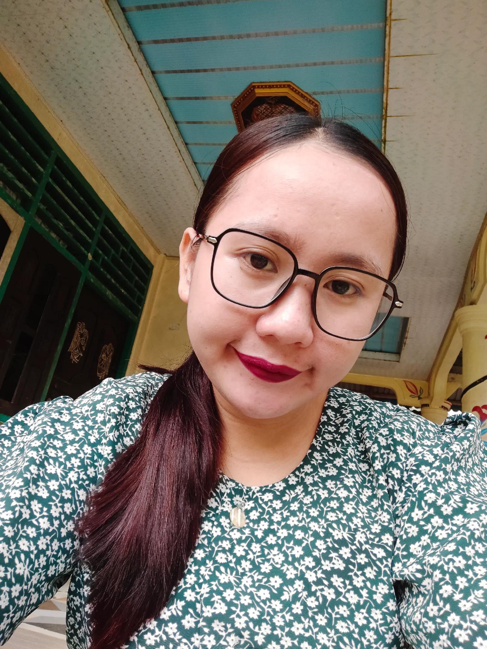 @Agnes dac