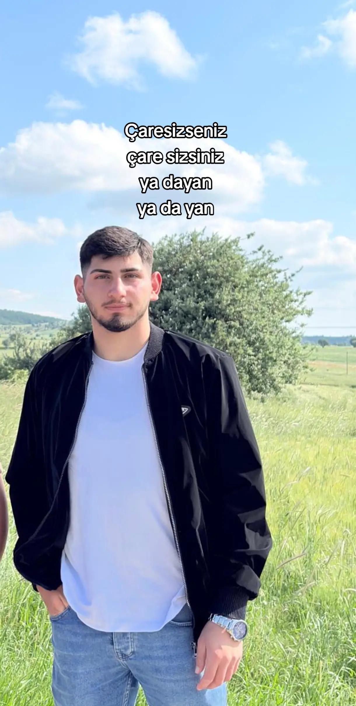 @ONUR