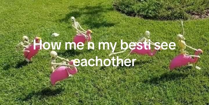 @Sarah B