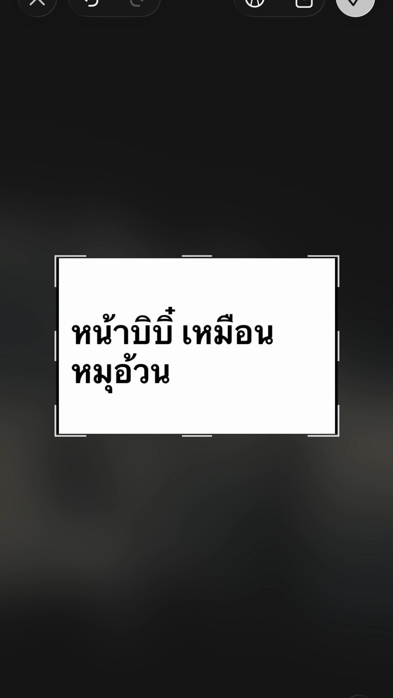 @ㅜ ㅅ ㅜ