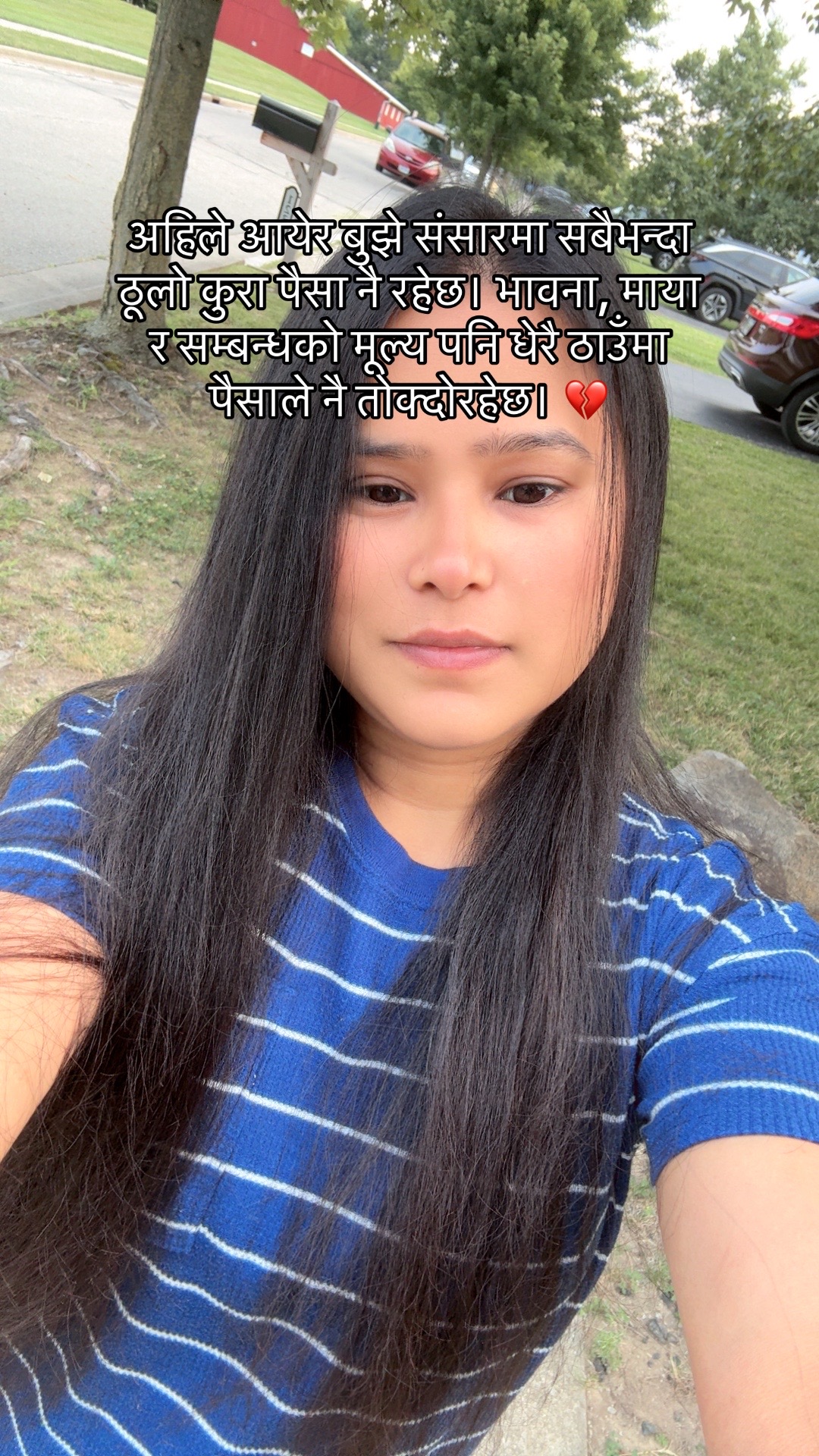 @Manisha giri