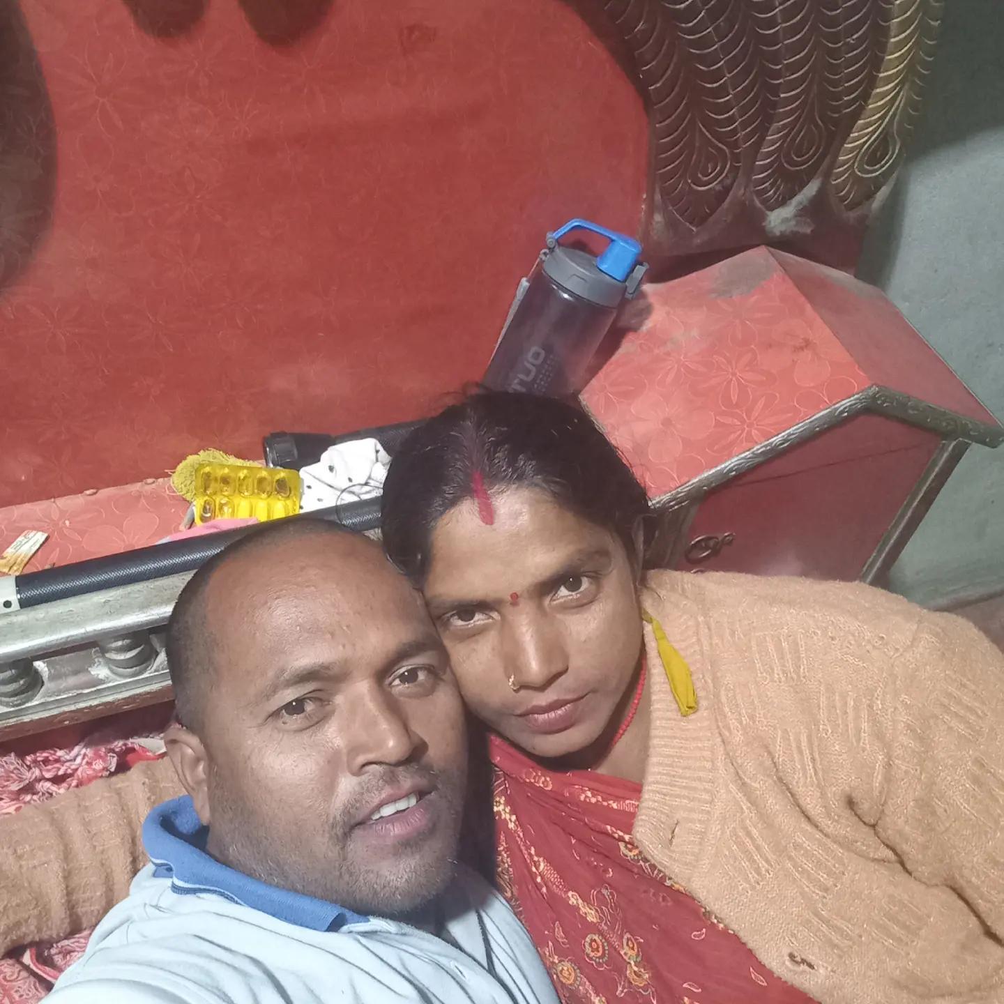 @mannu