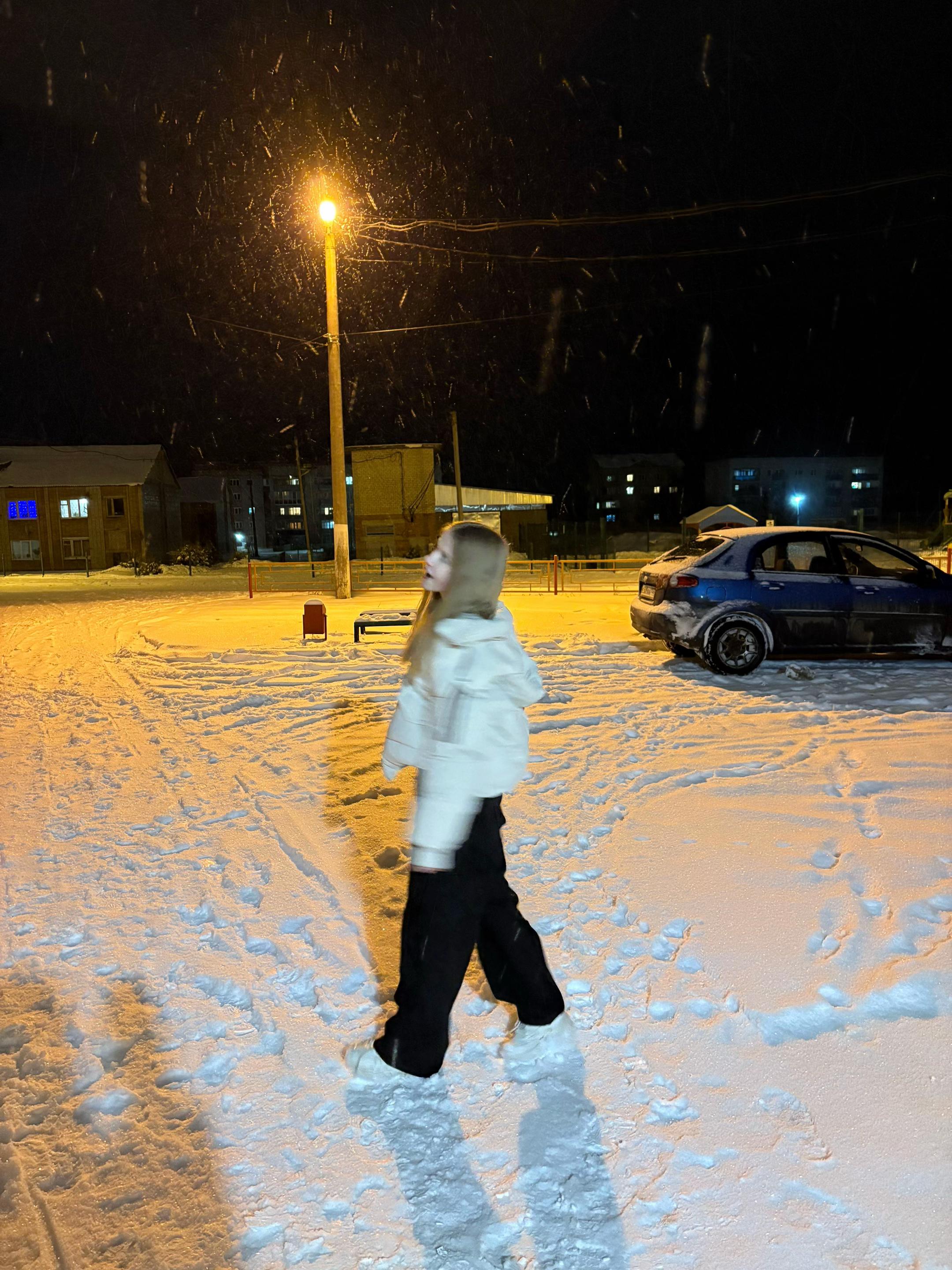 @ @ФакШиза