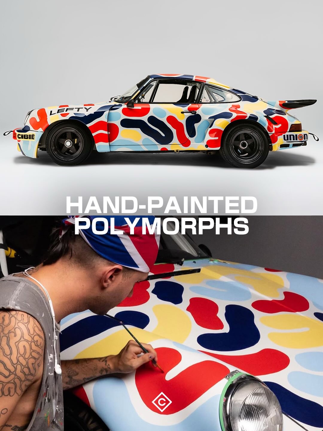 @Contemporary100