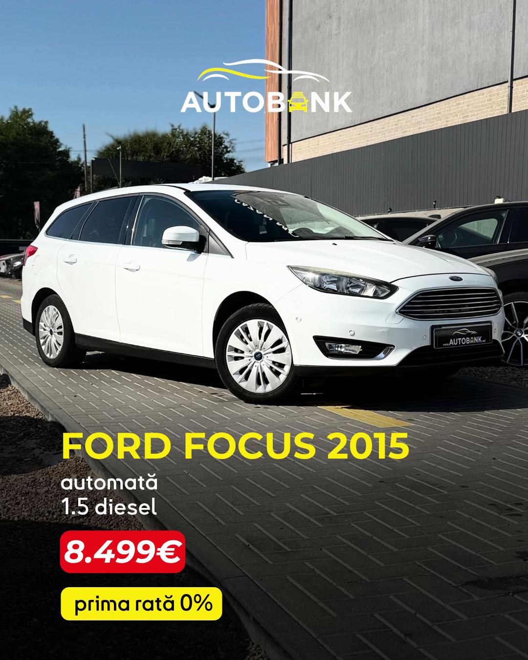 @AUTOBANK.MD
