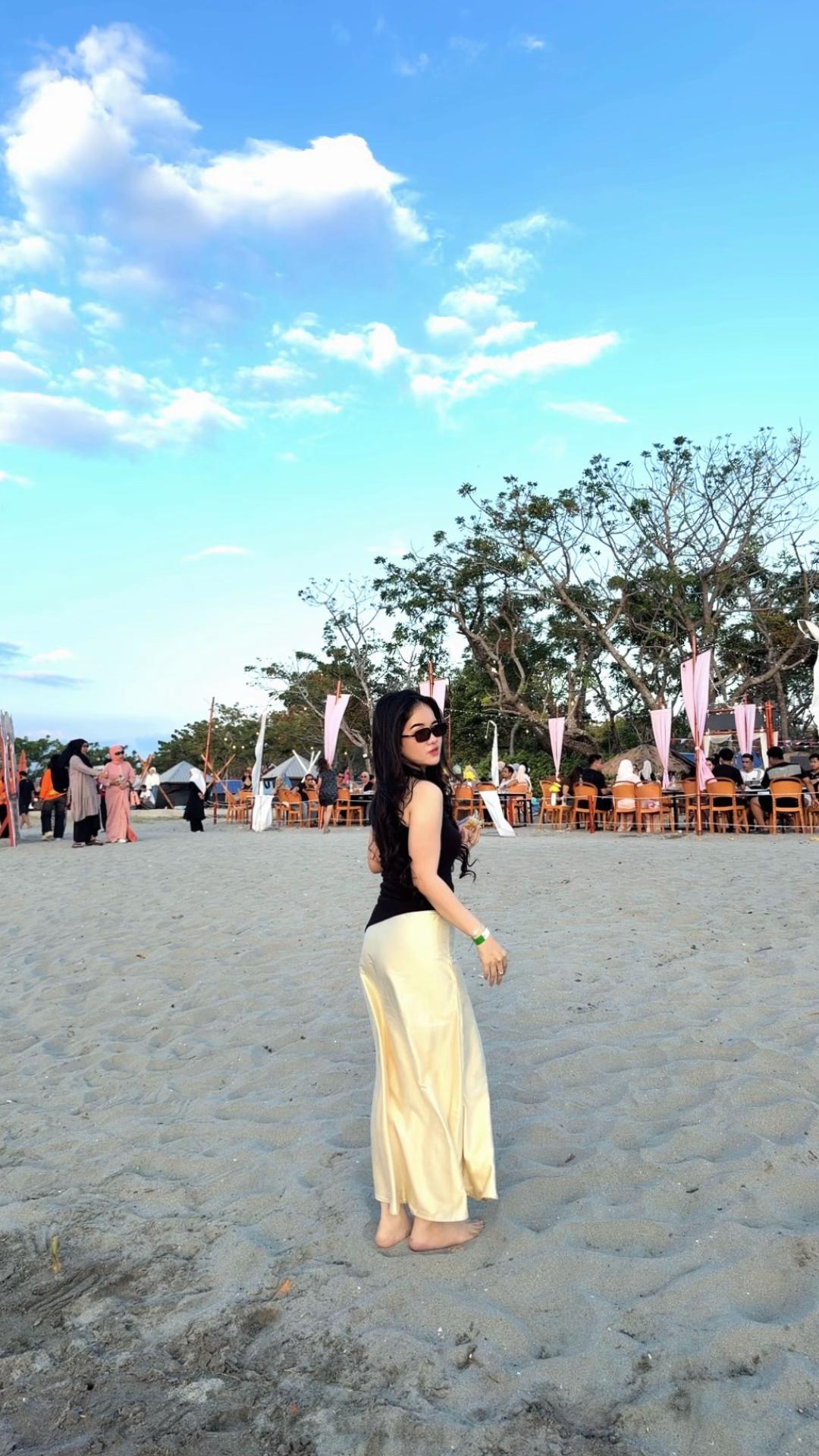 @Eqinia Safitri