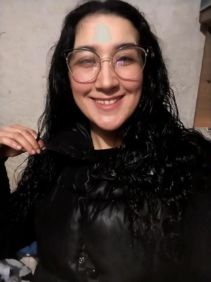@Sofii❤️&zwj;🔥❤️&zwj;🔥