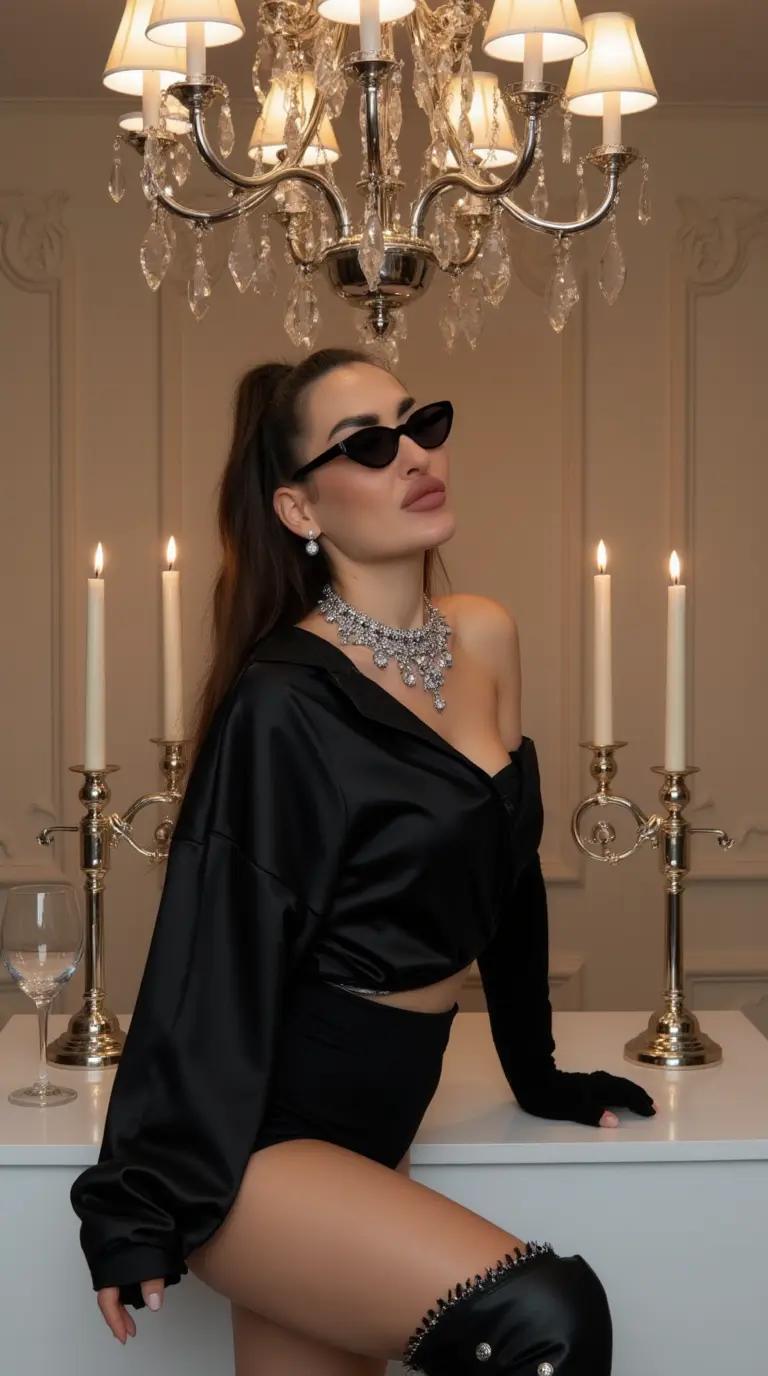 @ІРИНА | МАНІКЮР & КУРСИ ЗП