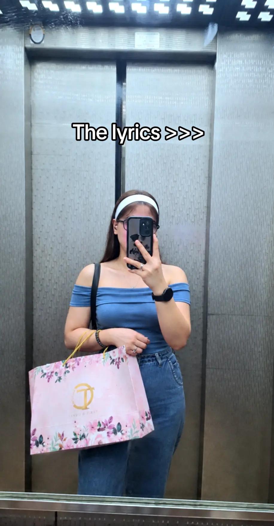 @♋️👸🏻ƐmpṛƏ§§👸🏻♋️