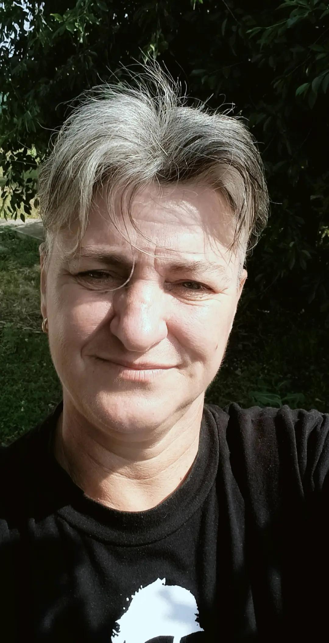 @S&icirc;rbu Anna